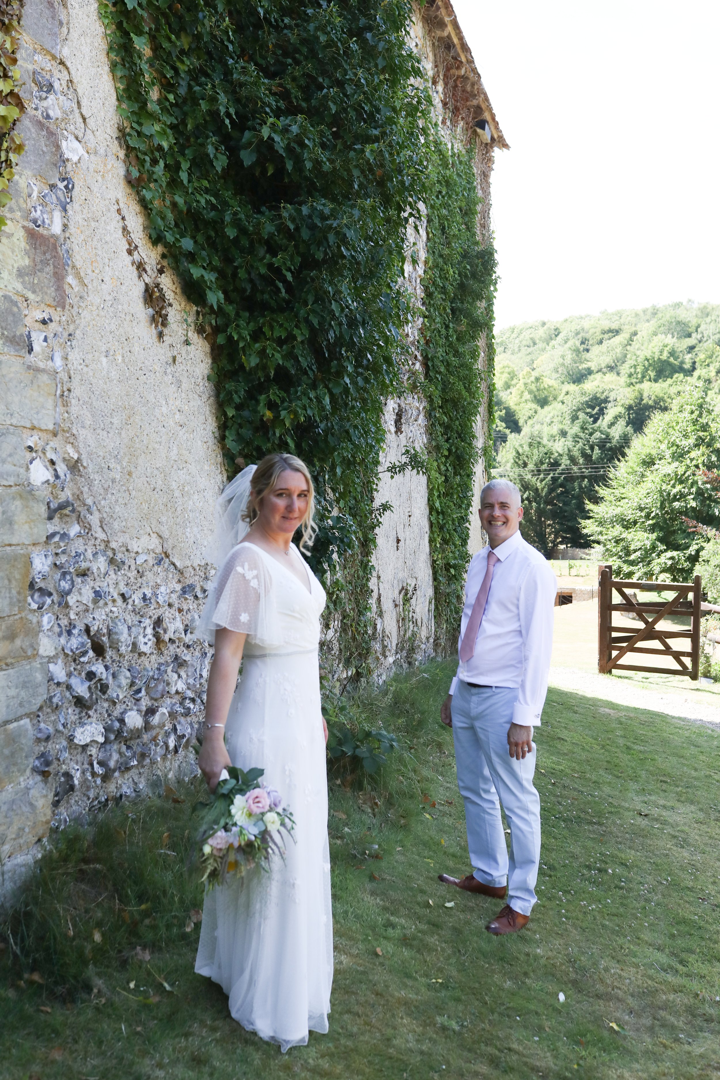 2022-07-16 Andrew and Juliet Dode 16th July 2022-911.jpg