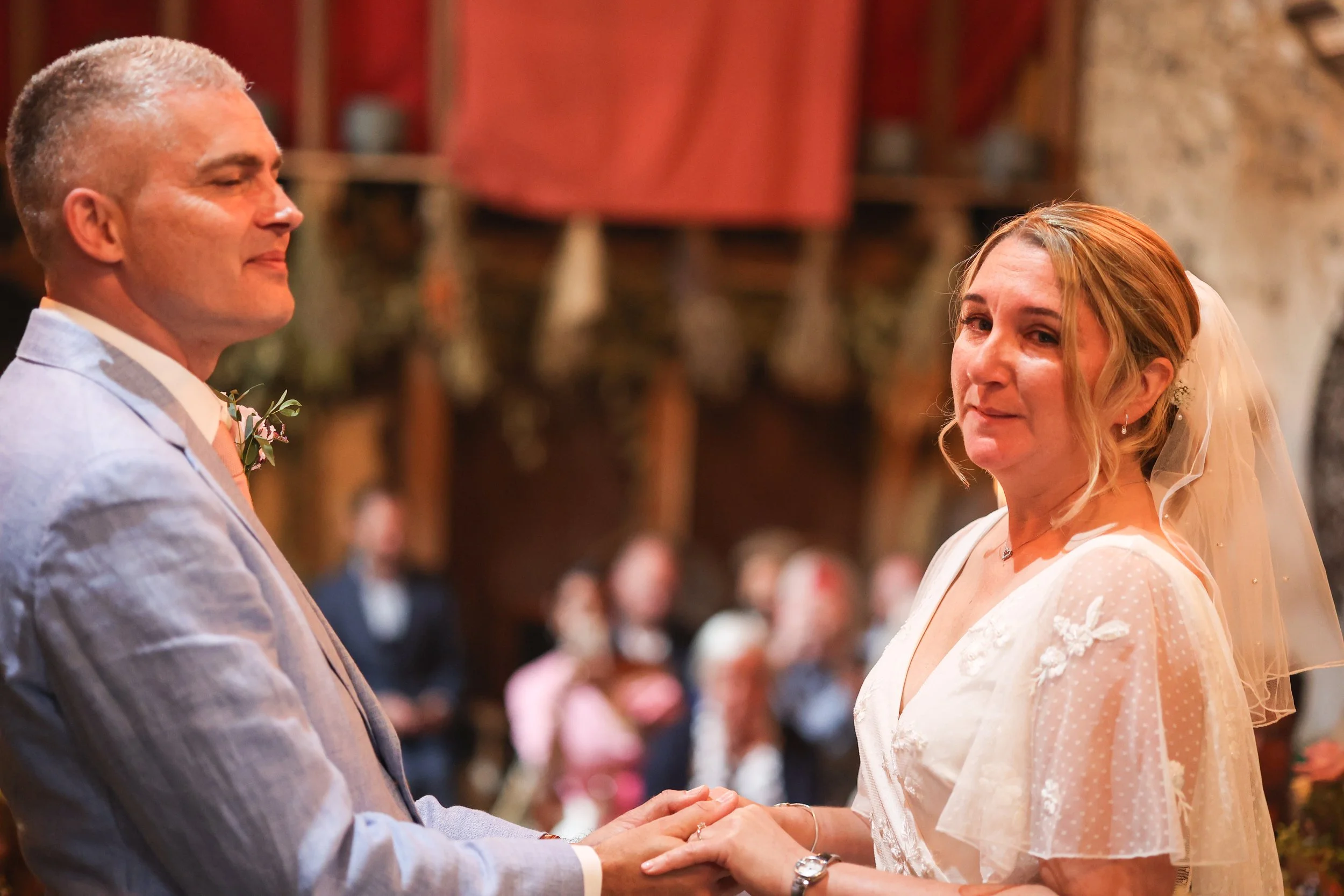 2022-07-16 1245 Andrew and Juliet Dode 16th July 2022-363.jpg