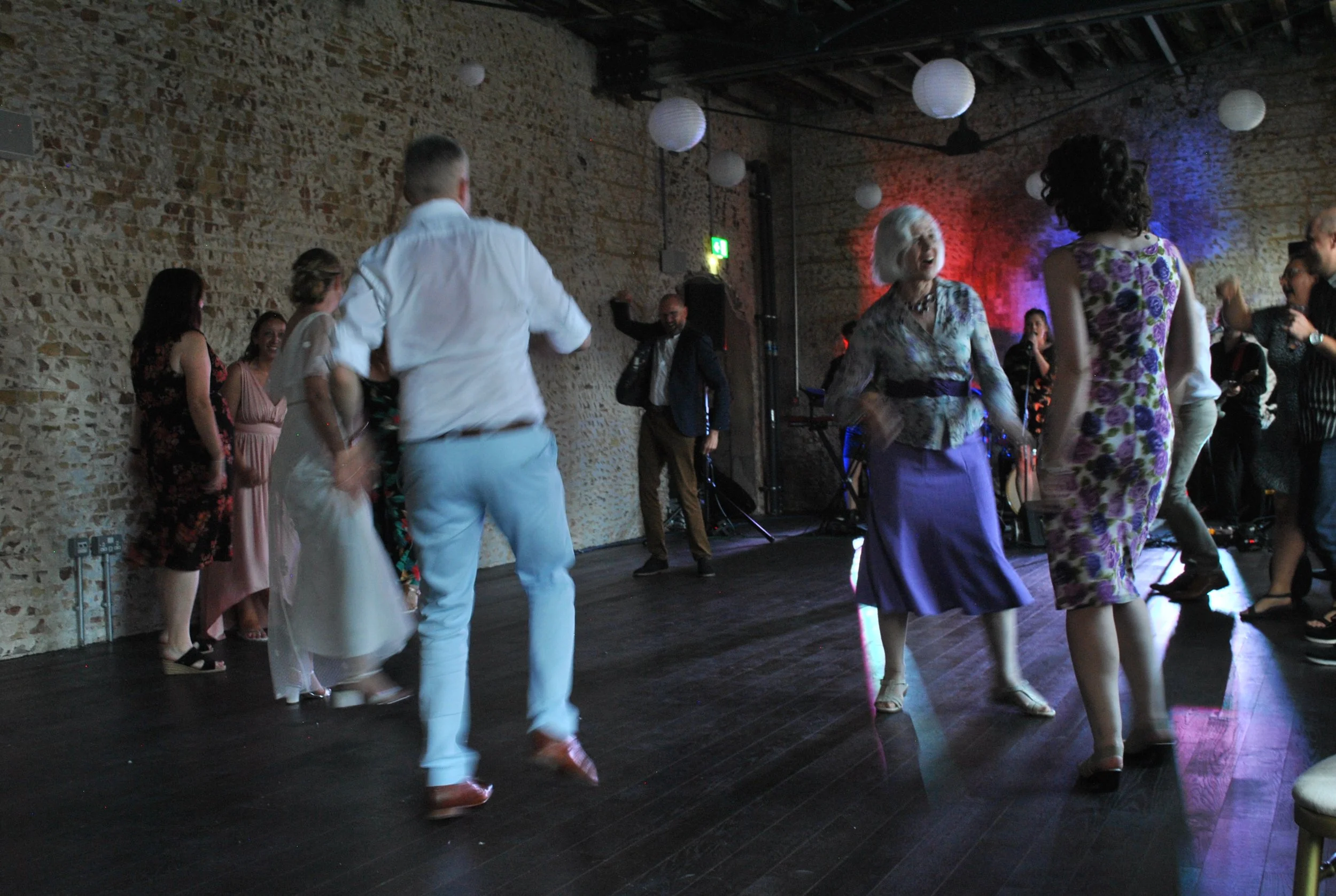 2022-07-16 1957 DSC_0301.JPG