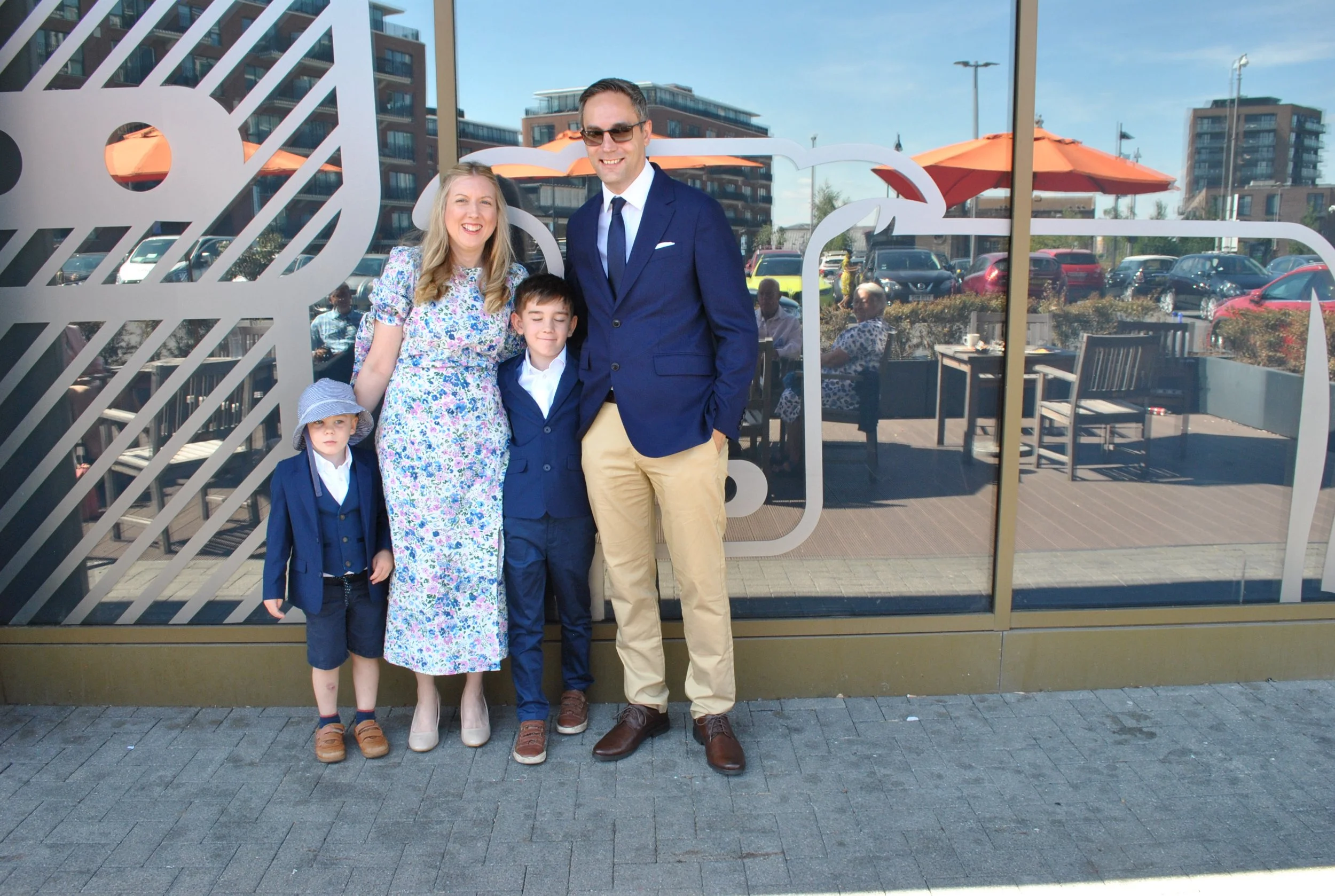 2022-07-16 1049 DSC_0125.JPG