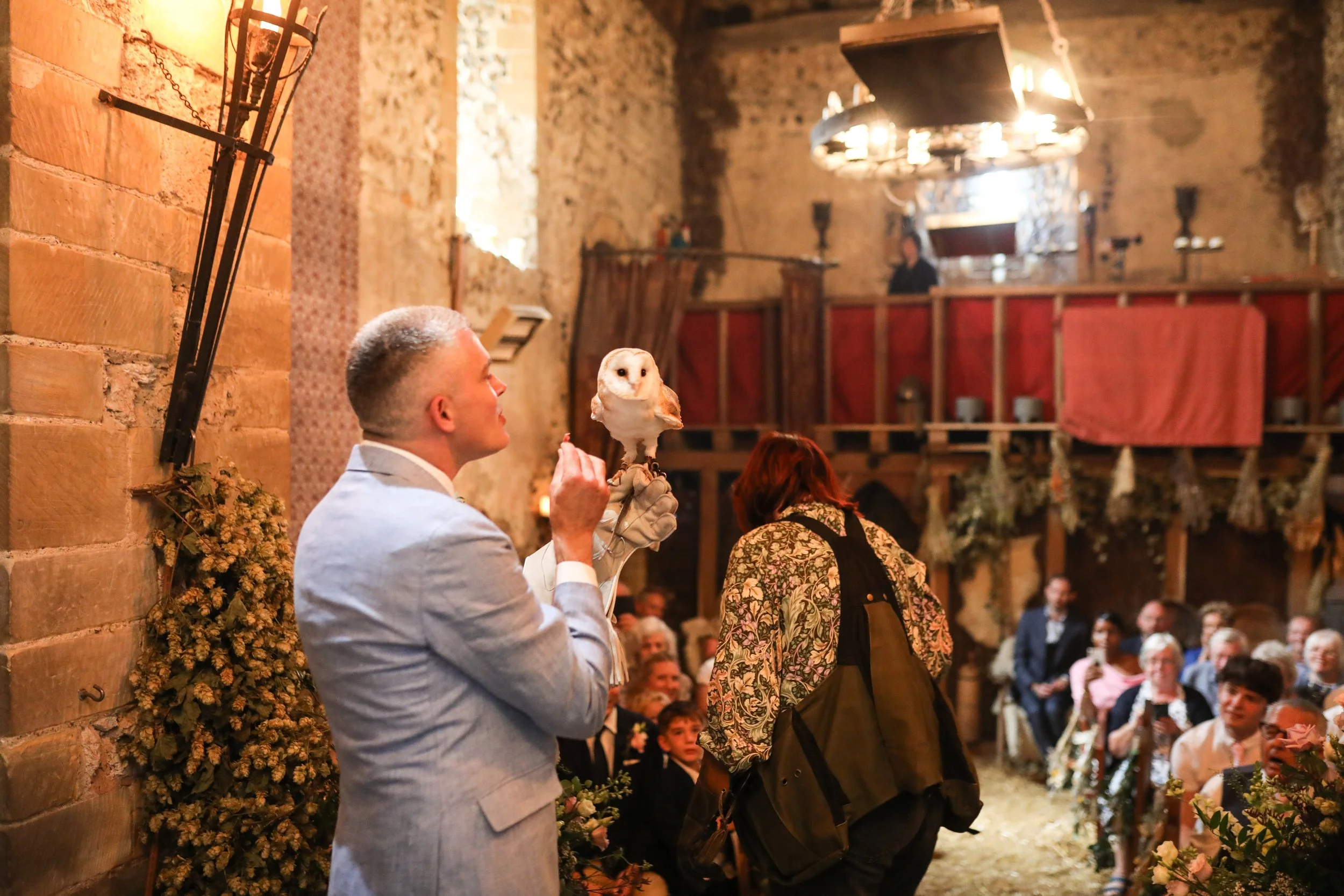 2022-07-16 1250 Andrew and Juliet Dode 16th July 2022-431.jpg