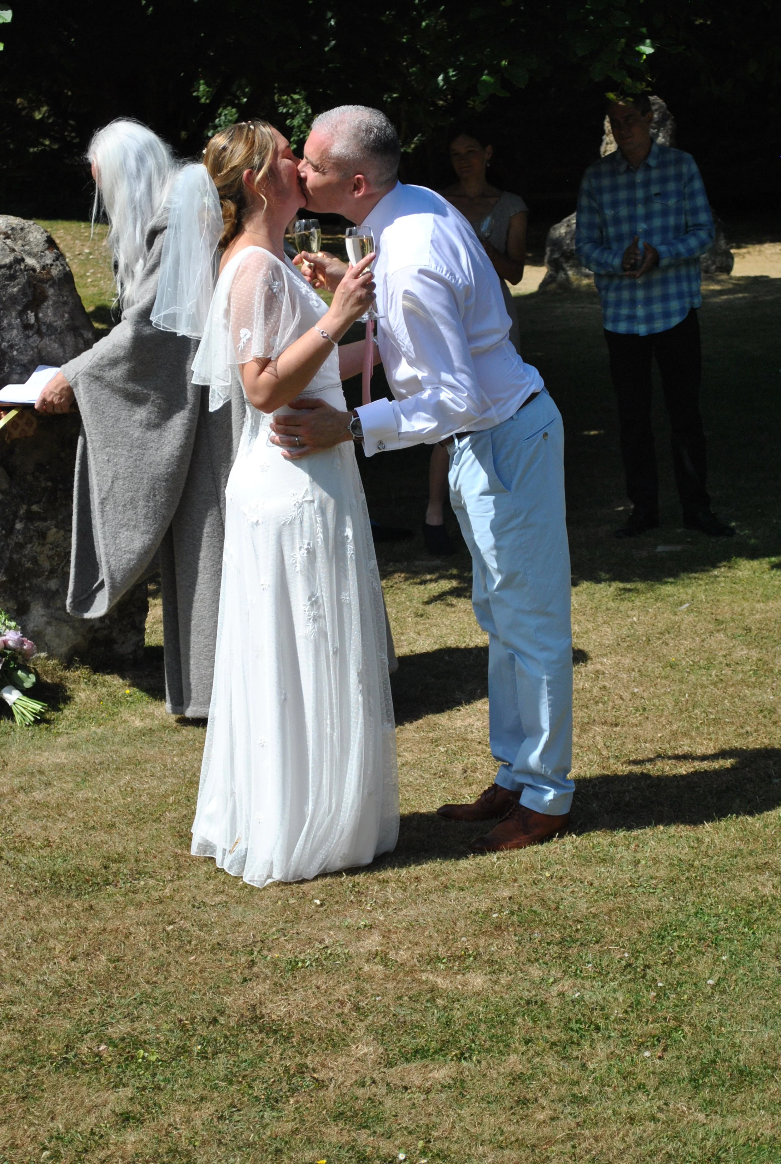 2022-07-16 1359 DSC_0222.JPG