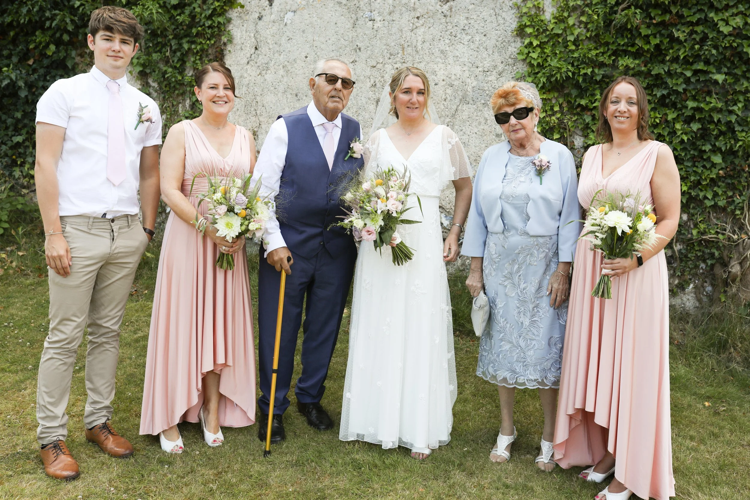 2022-07-16 1215 Andrew and Juliet Dode 16th July 2022-249.jpg