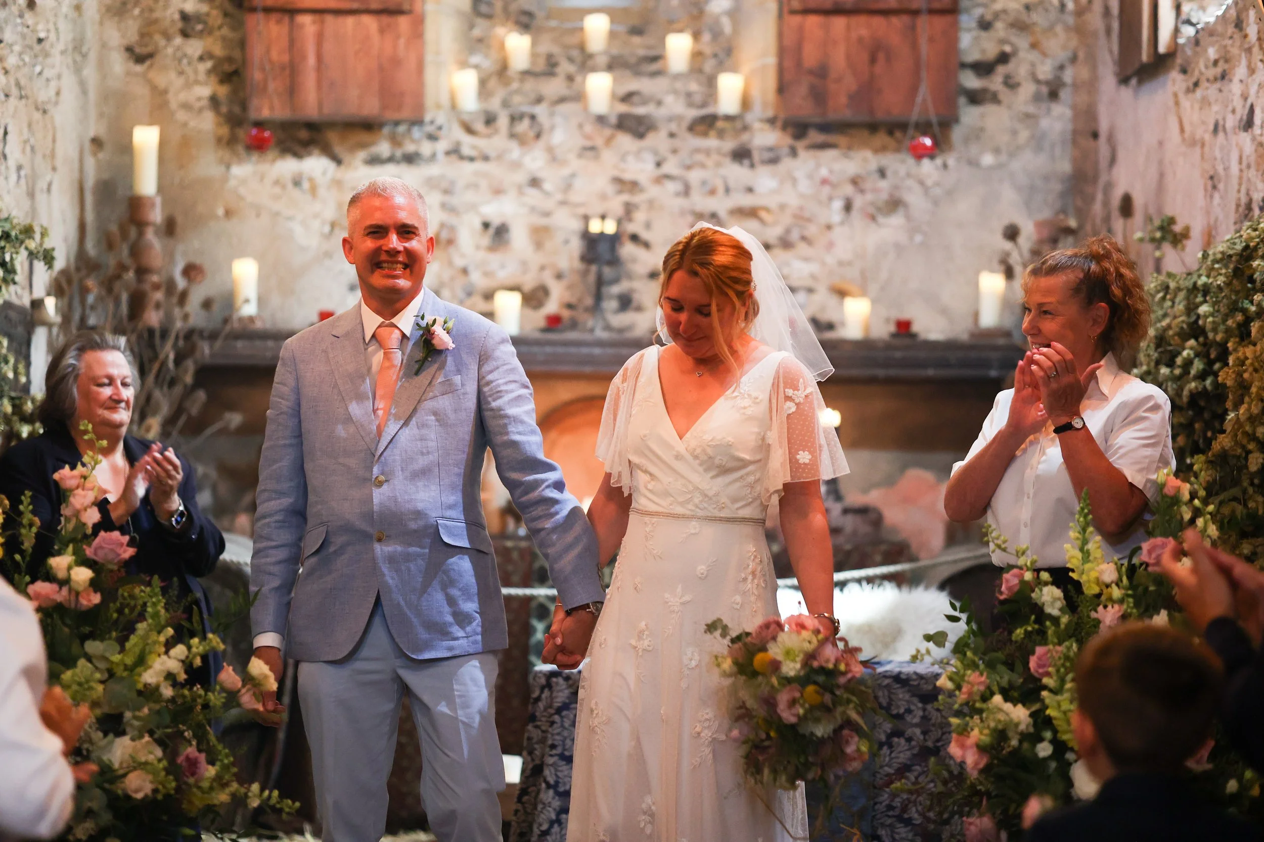 2022-07-16 1310 Andrew and Juliet Dode 16th July 2022-544.jpg