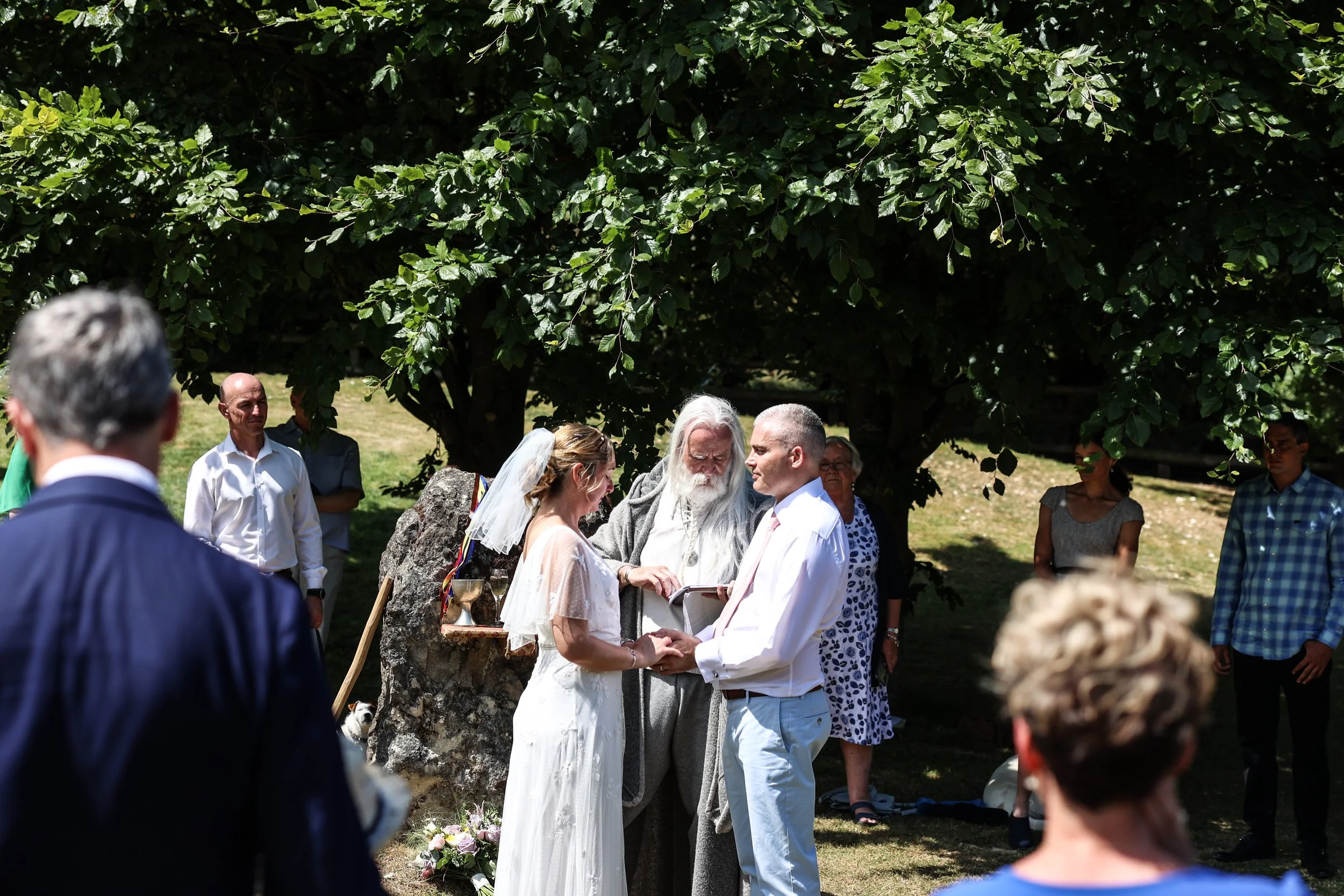 2022-07-16 Andrew and Juliet Dode 16th July 2022-772.jpg