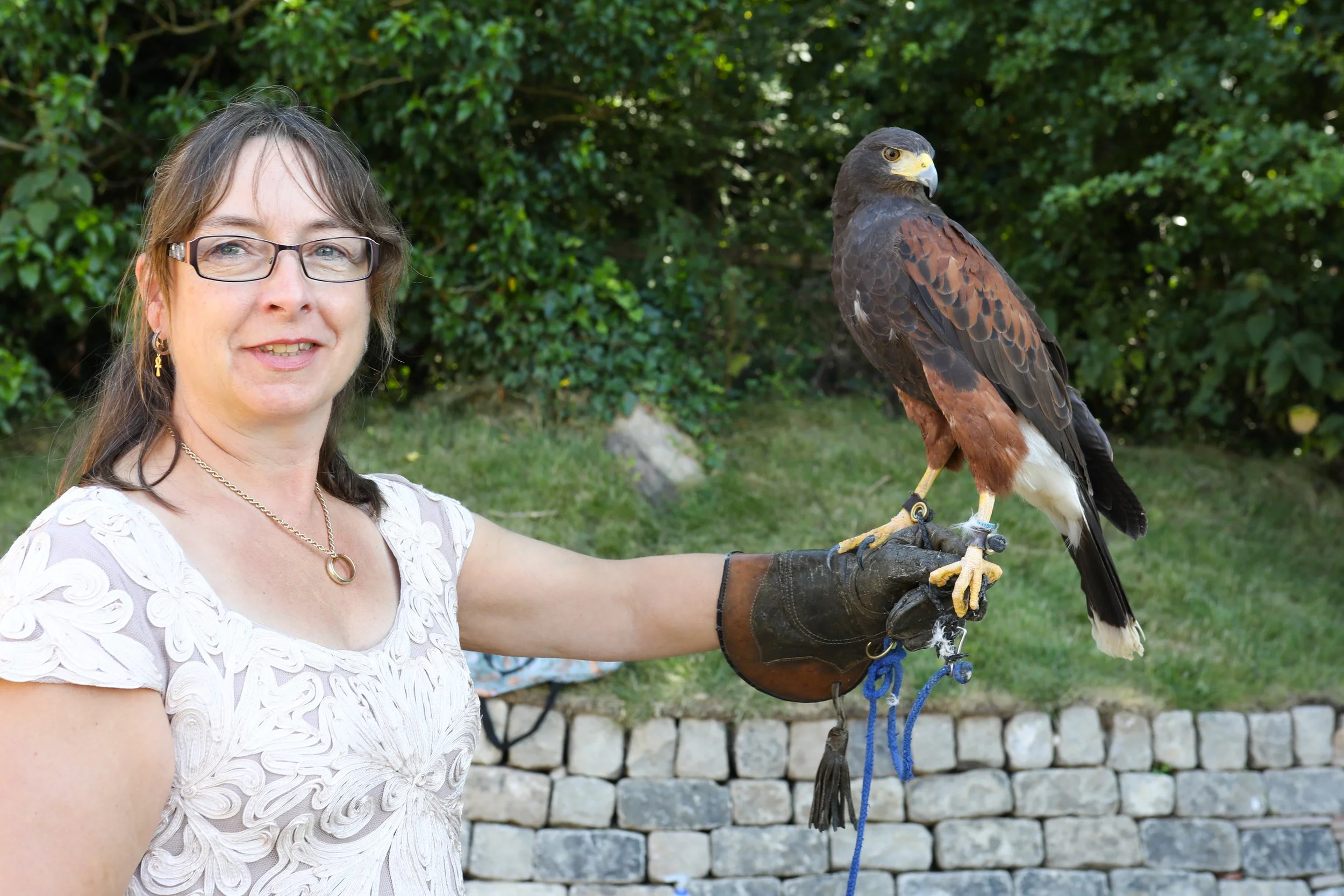 2022-07-16 Andrew and Juliet Dode 16th July 2022-643.jpg