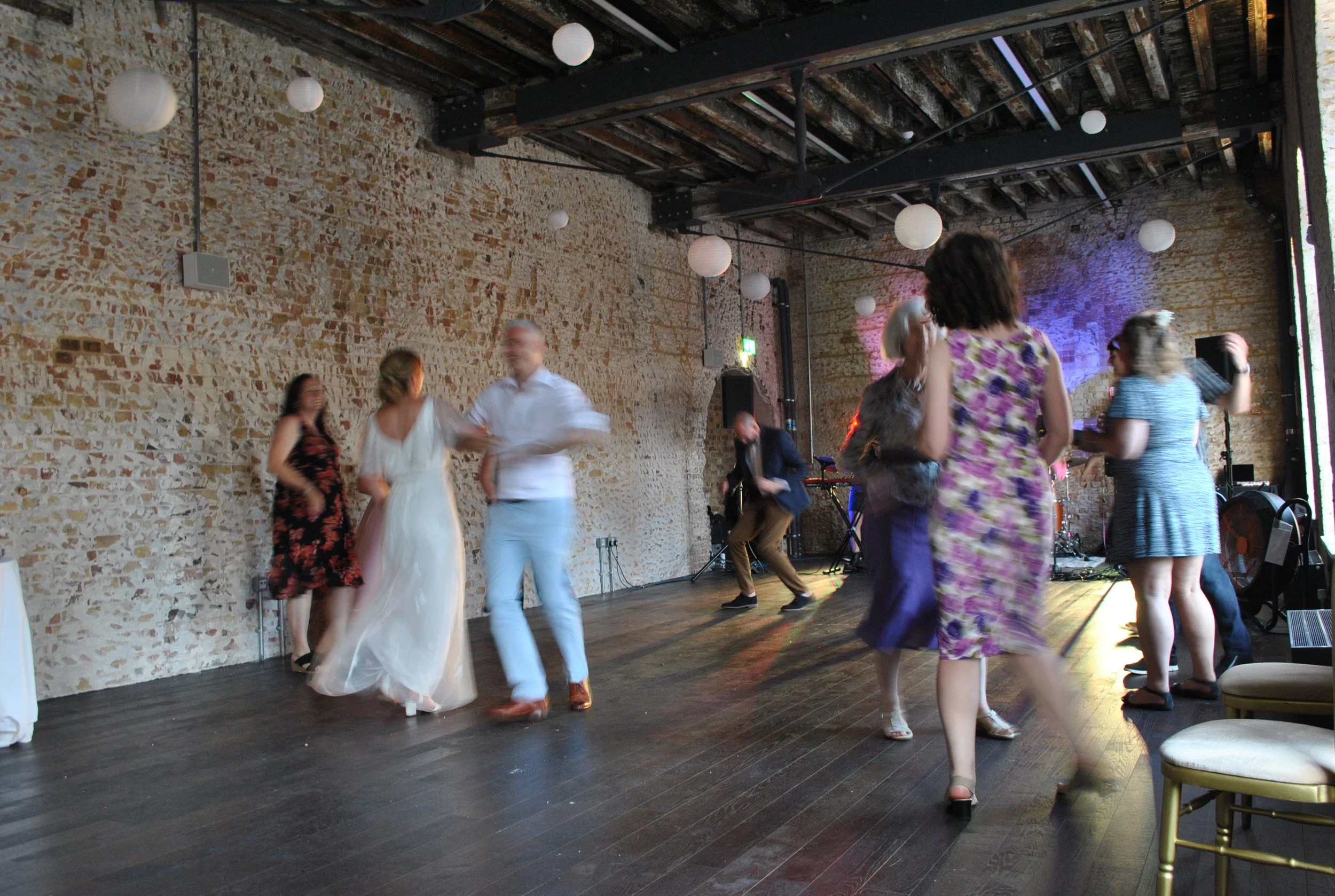 2022-07-16 1956 DSC_0298.JPG