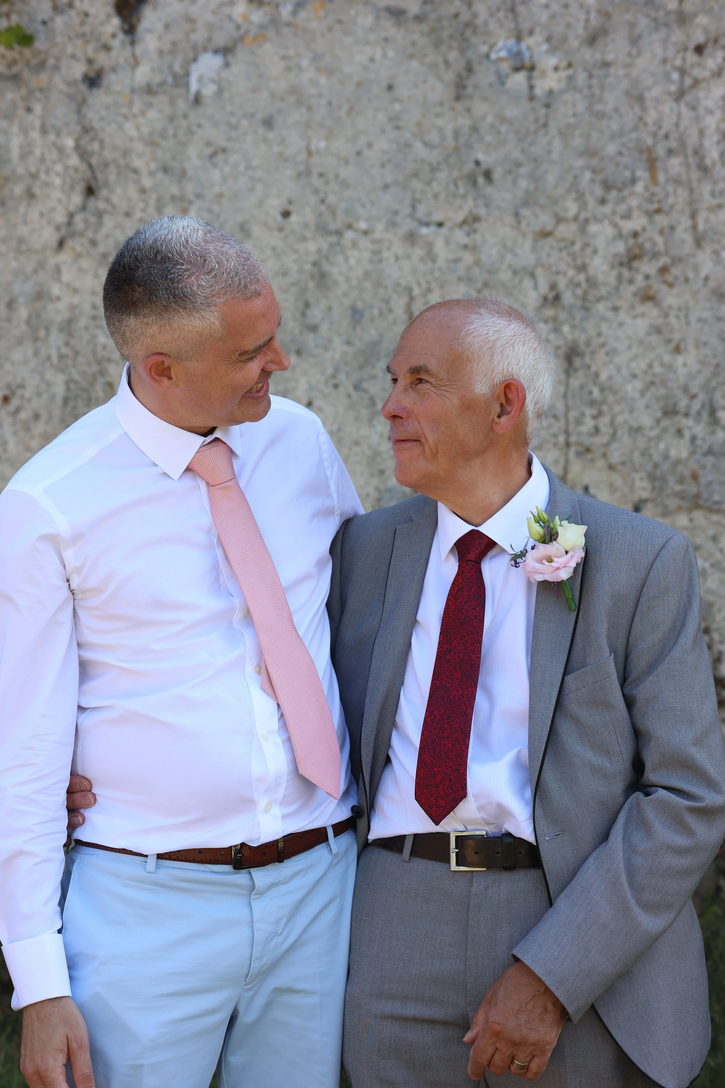 2022-07-16 Andrew and Juliet Dode 16th July 2022-898.jpg