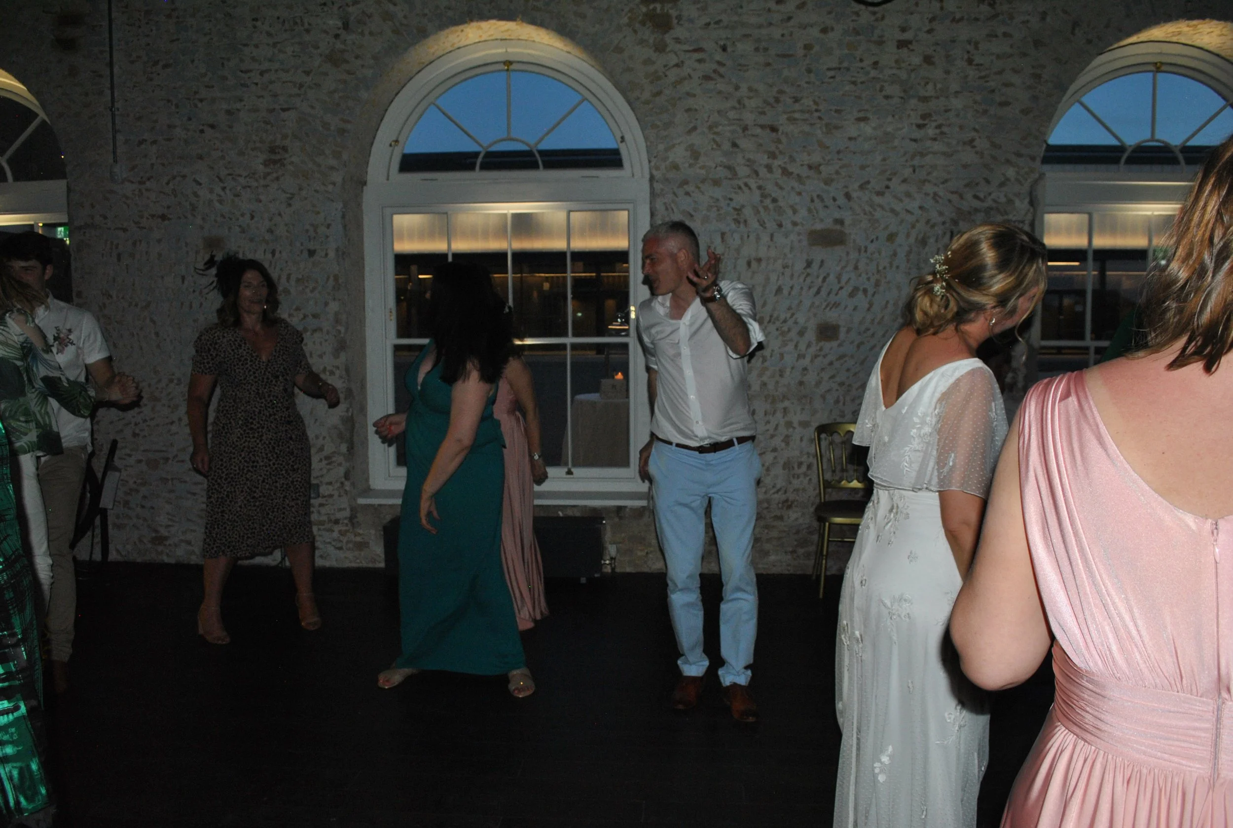 2022-07-16 2121 DSC_0354.JPG