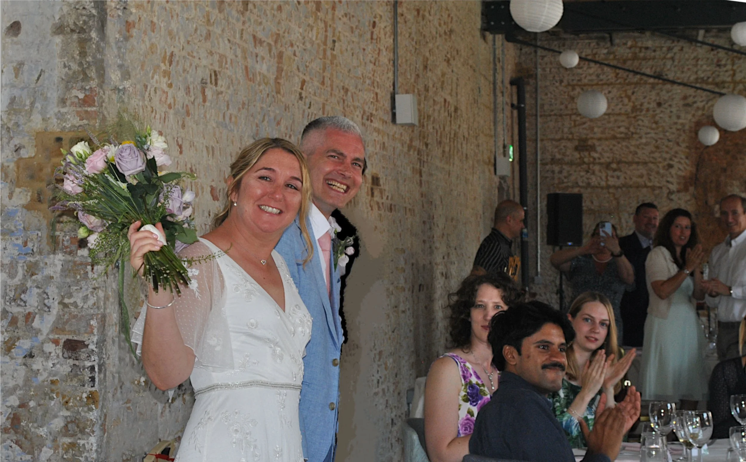 2022-07-16 1643 DSC_10253-1.jpg