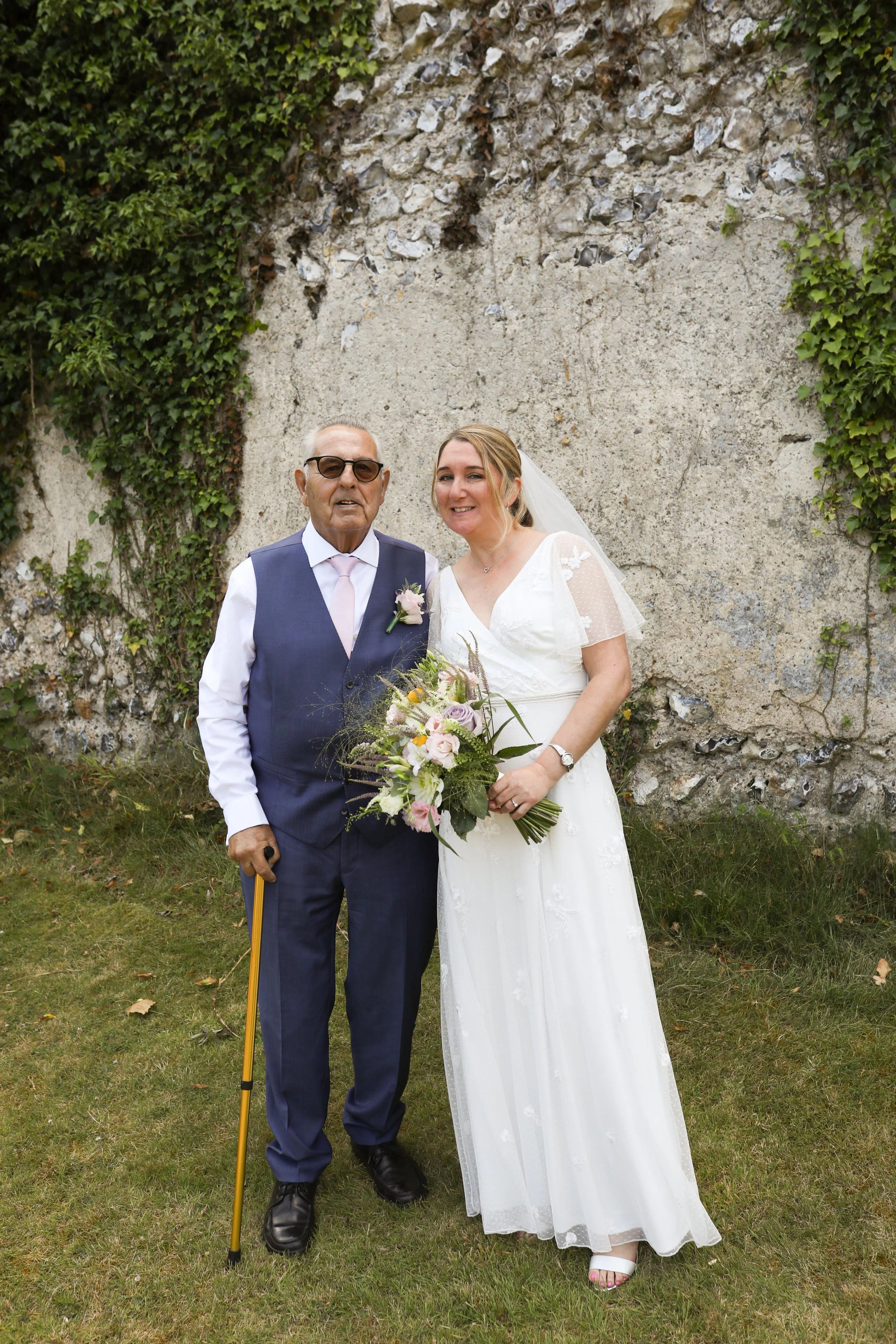 2022-07-16 1215 Andrew and Juliet Dode 16th July 2022-245.jpg