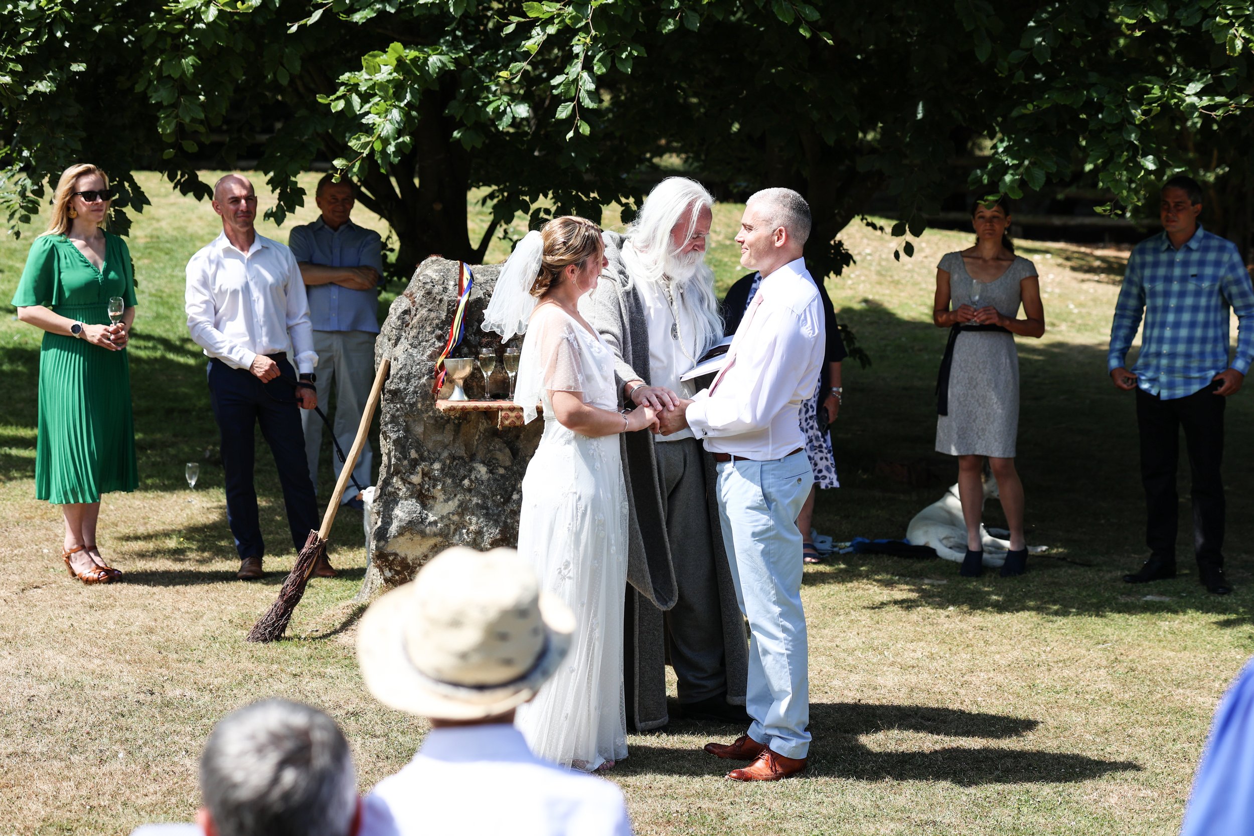 2022-07-16 Andrew and Juliet Dode 16th July 2022-784.jpg
