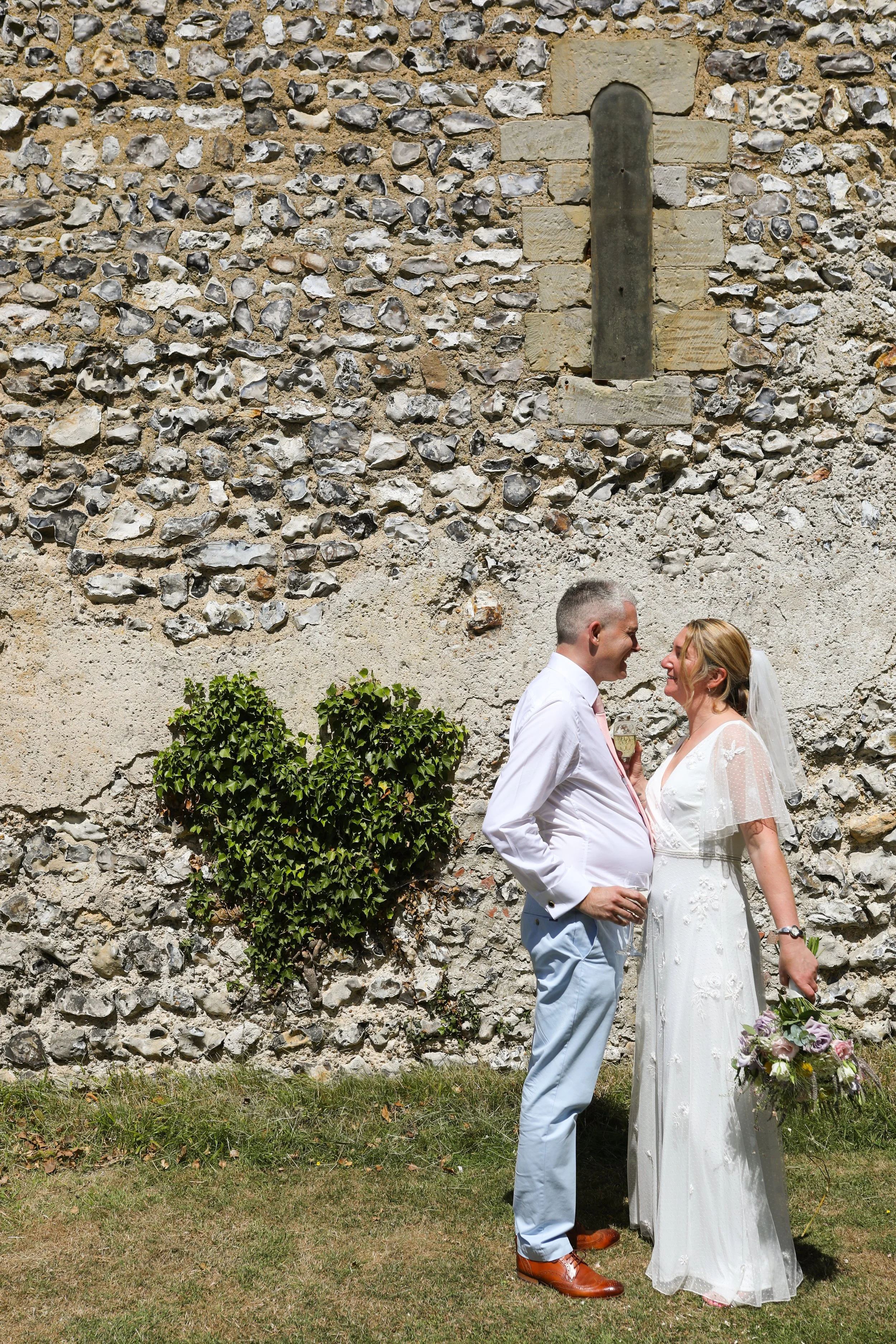 2022-07-16 Andrew and Juliet Dode 16th July 2022-662.jpg