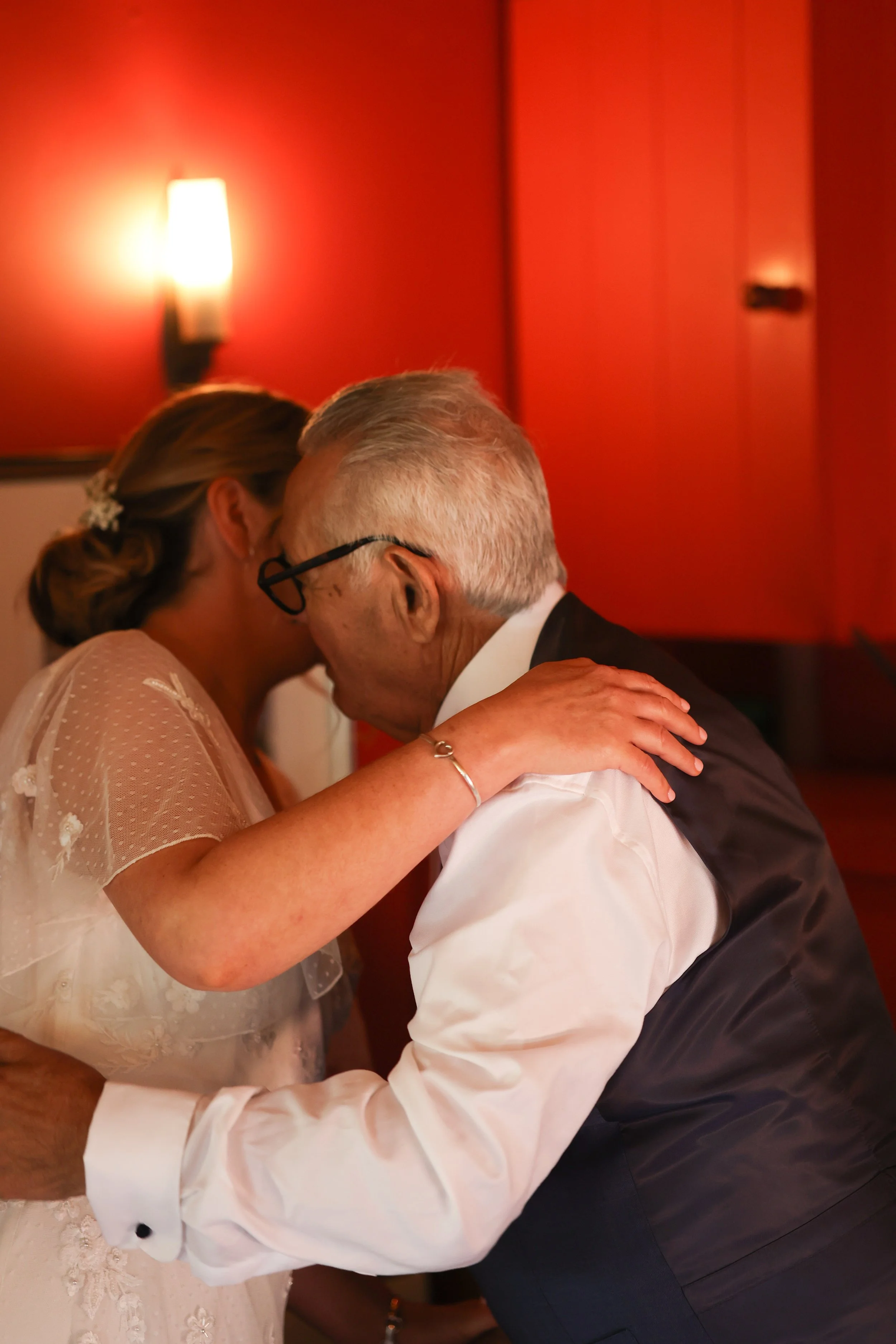 2022-07-16 1200 Andrew and Juliet Dode 16th July 2022-195.jpg