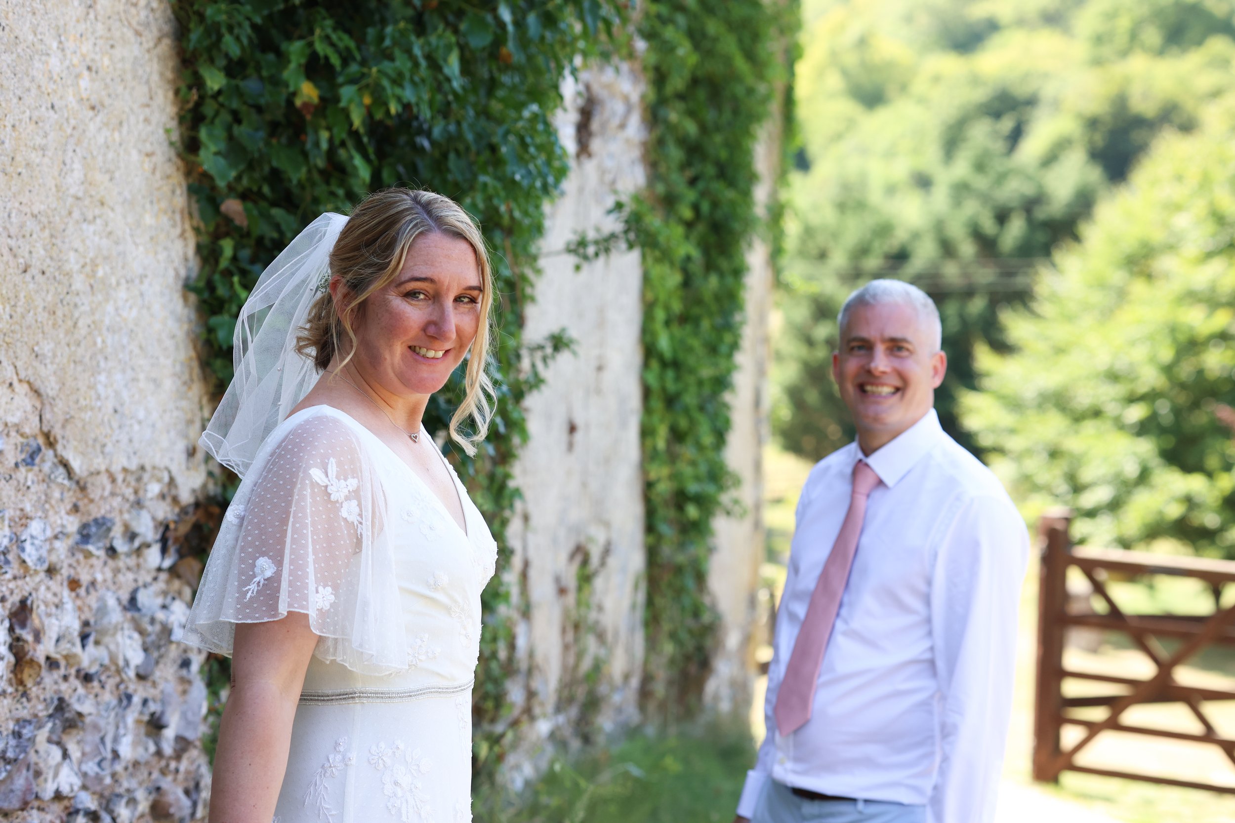 2022-07-16 Andrew and Juliet Dode 16th July 2022-909.jpg