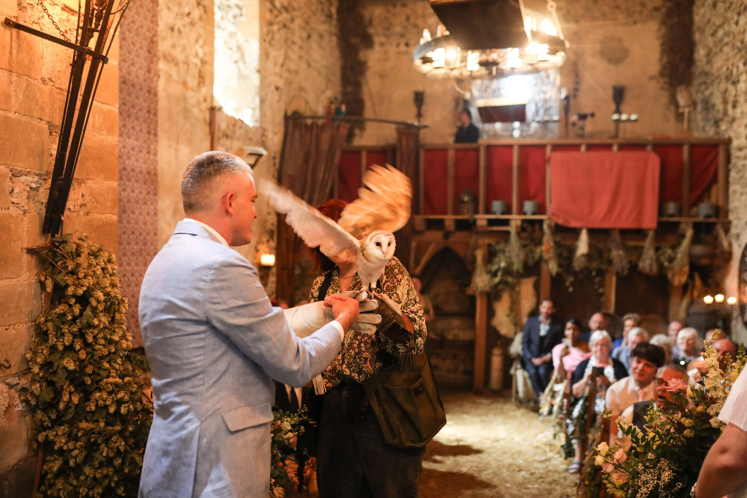 2022-07-16 1250 Andrew and Juliet Dode 16th July 2022-426.jpg