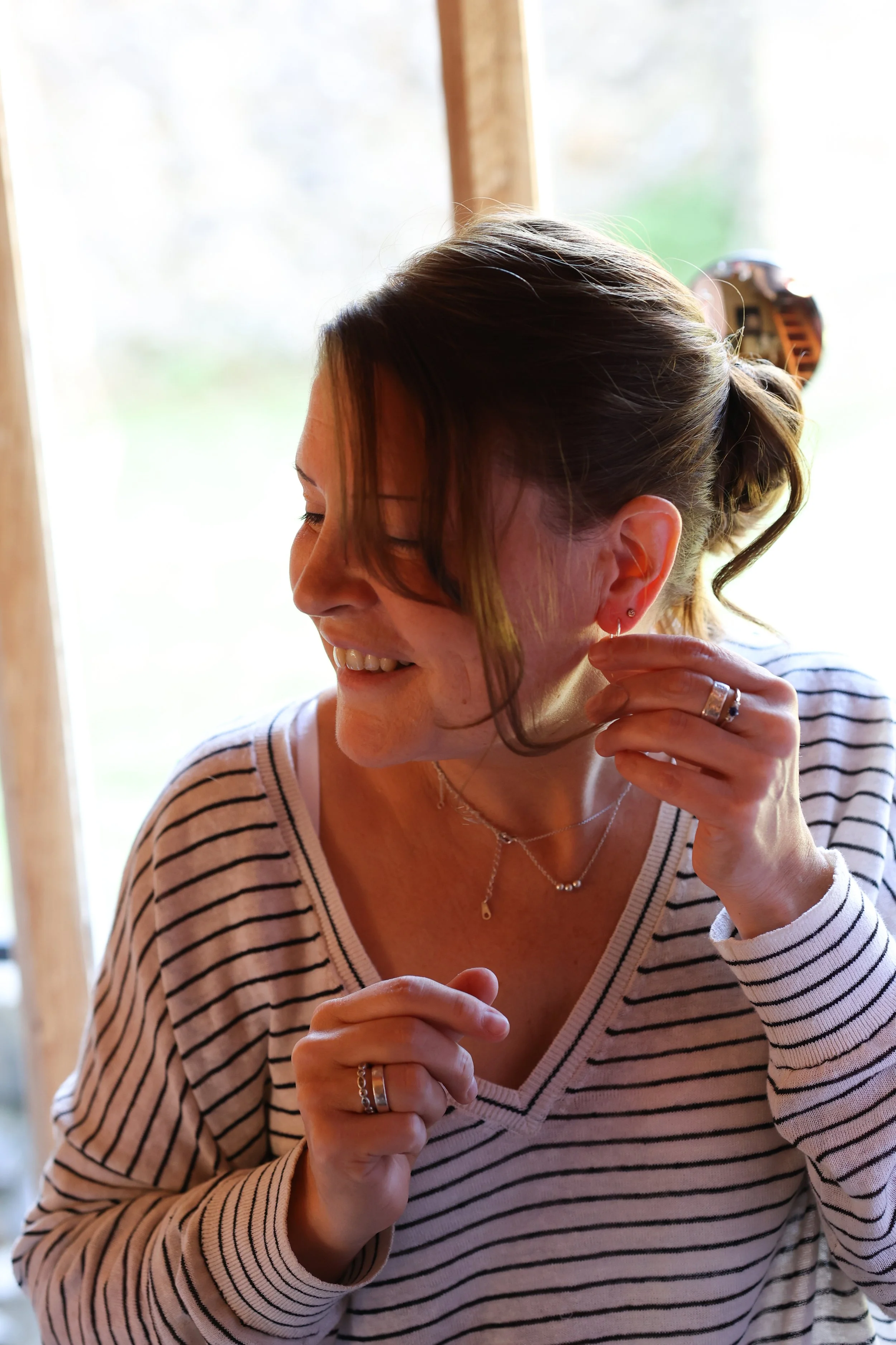 2022-07-16 Andrew and Juliet Dode 16th July 2022-40.jpg