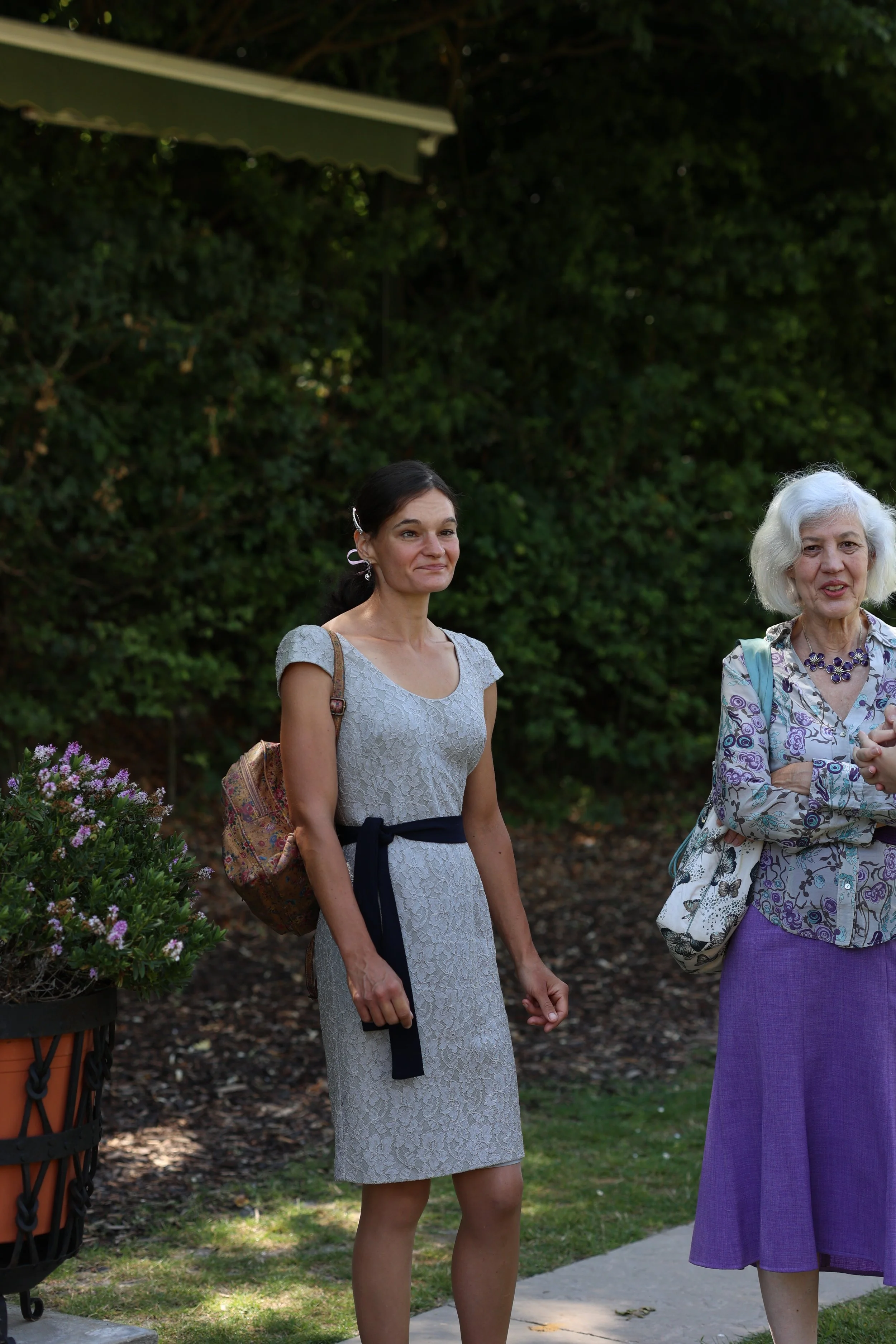 2022-07-16 1150 Andrew and Juliet Dode 16th July 2022-143.jpg