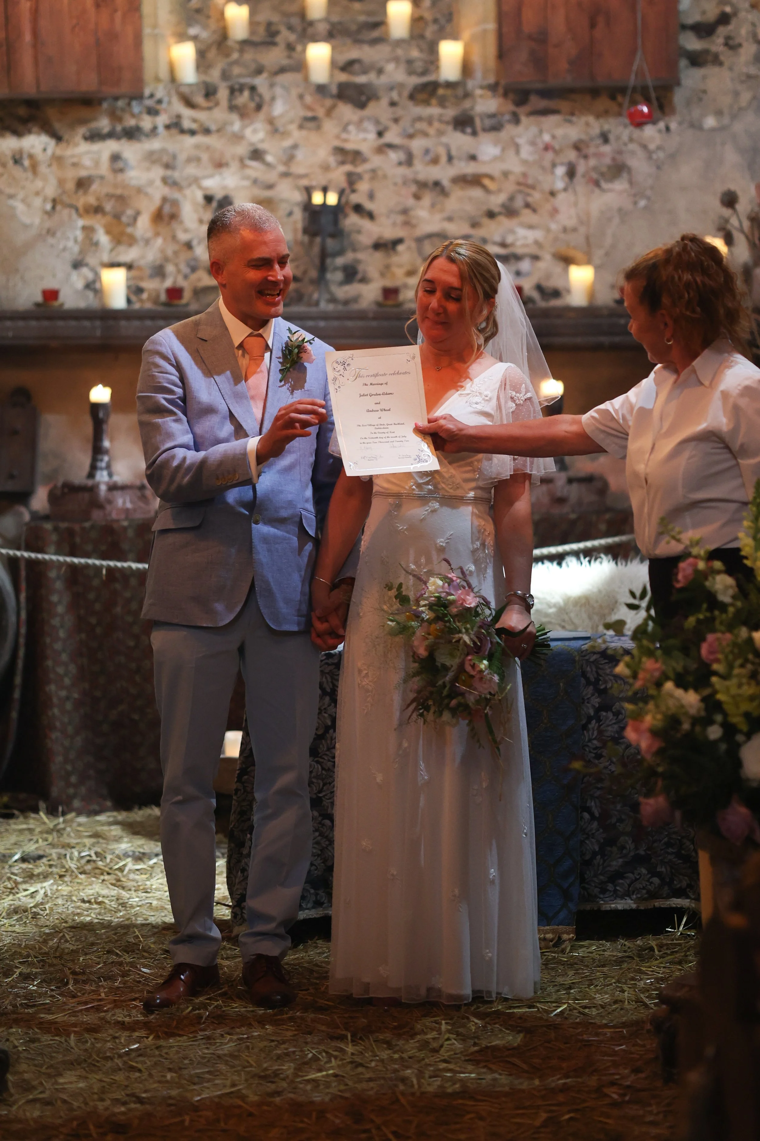 2022-07-16 1310 Andrew and Juliet Dode 16th July 2022-523.jpg