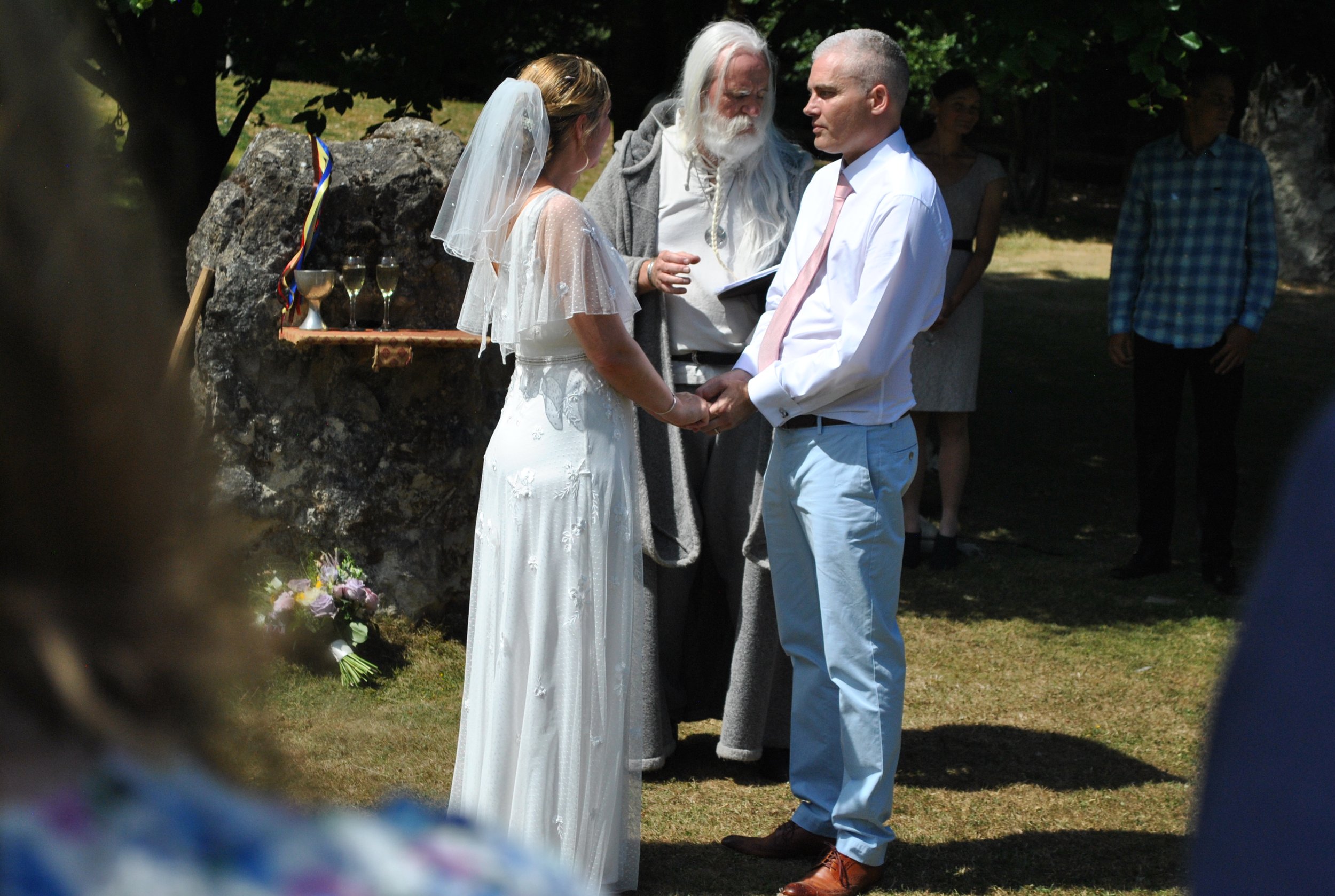 2022-07-16 1351 DSC_0204.JPG