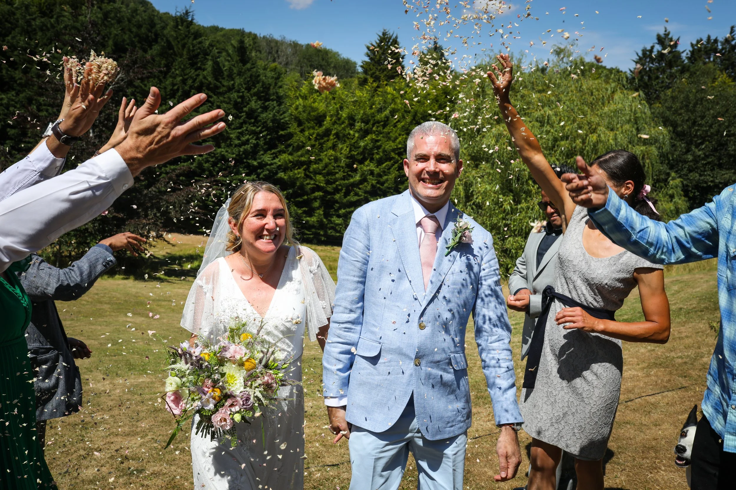 2022-07-16 Andrew and Juliet Dode 16th July 2022-593.jpg