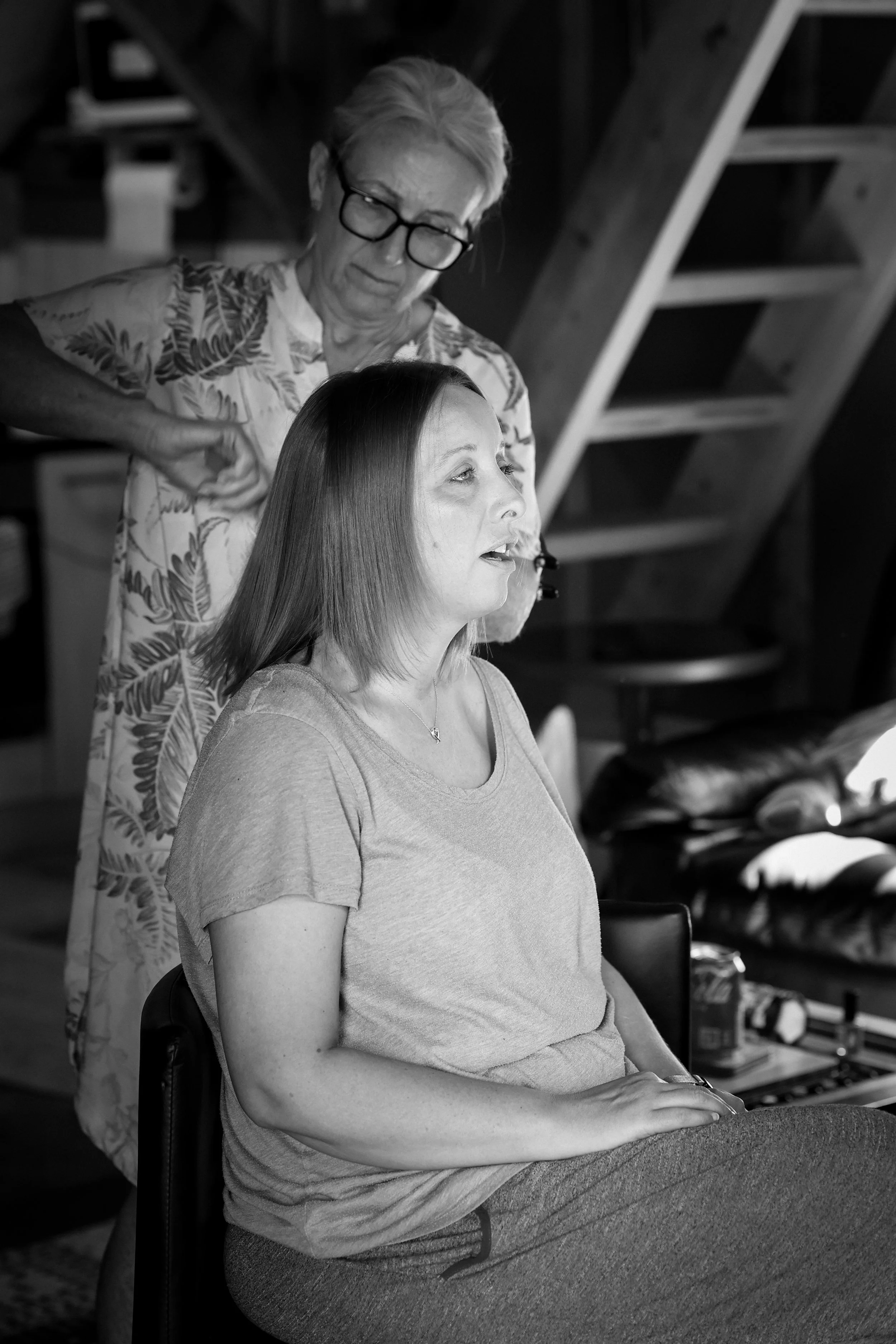 2022-07-16 Andrew and Juliet Dode 16th July 2022-50.jpg