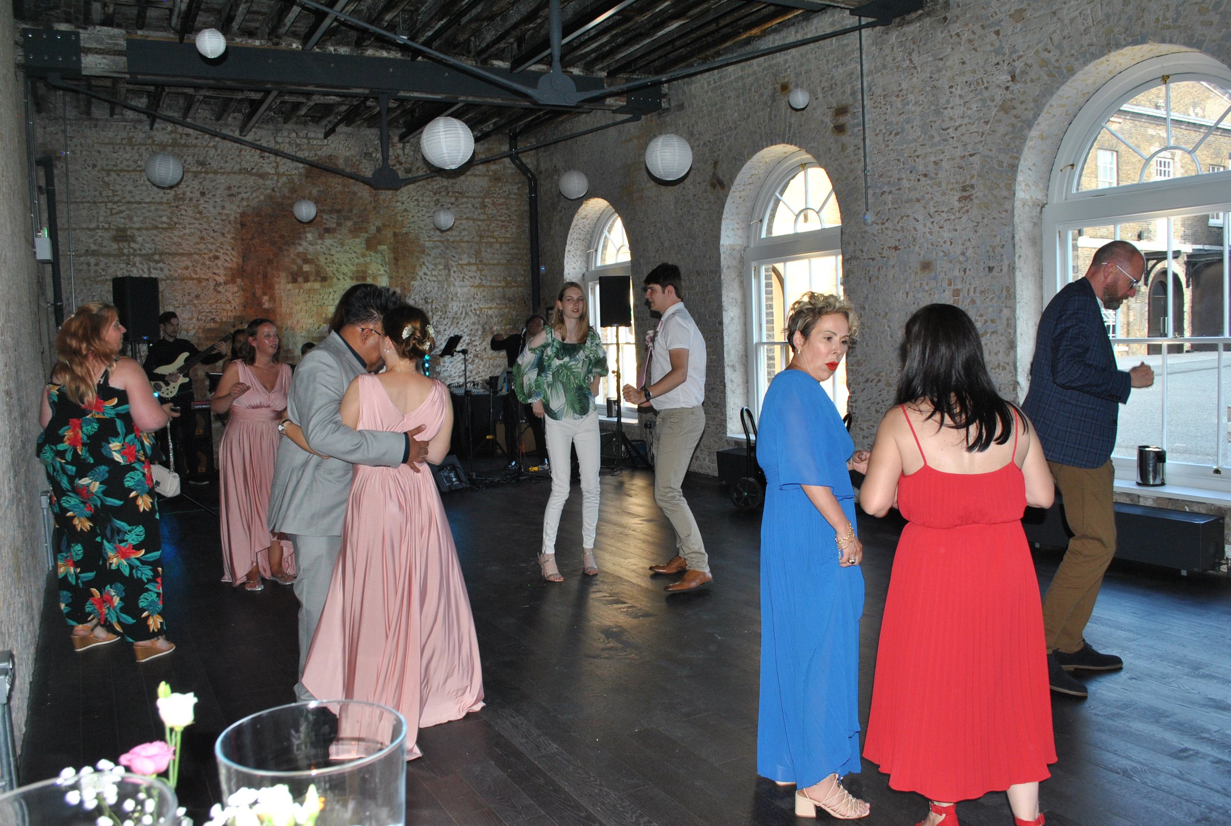 2022-07-16 1935 DSC_0277.JPG