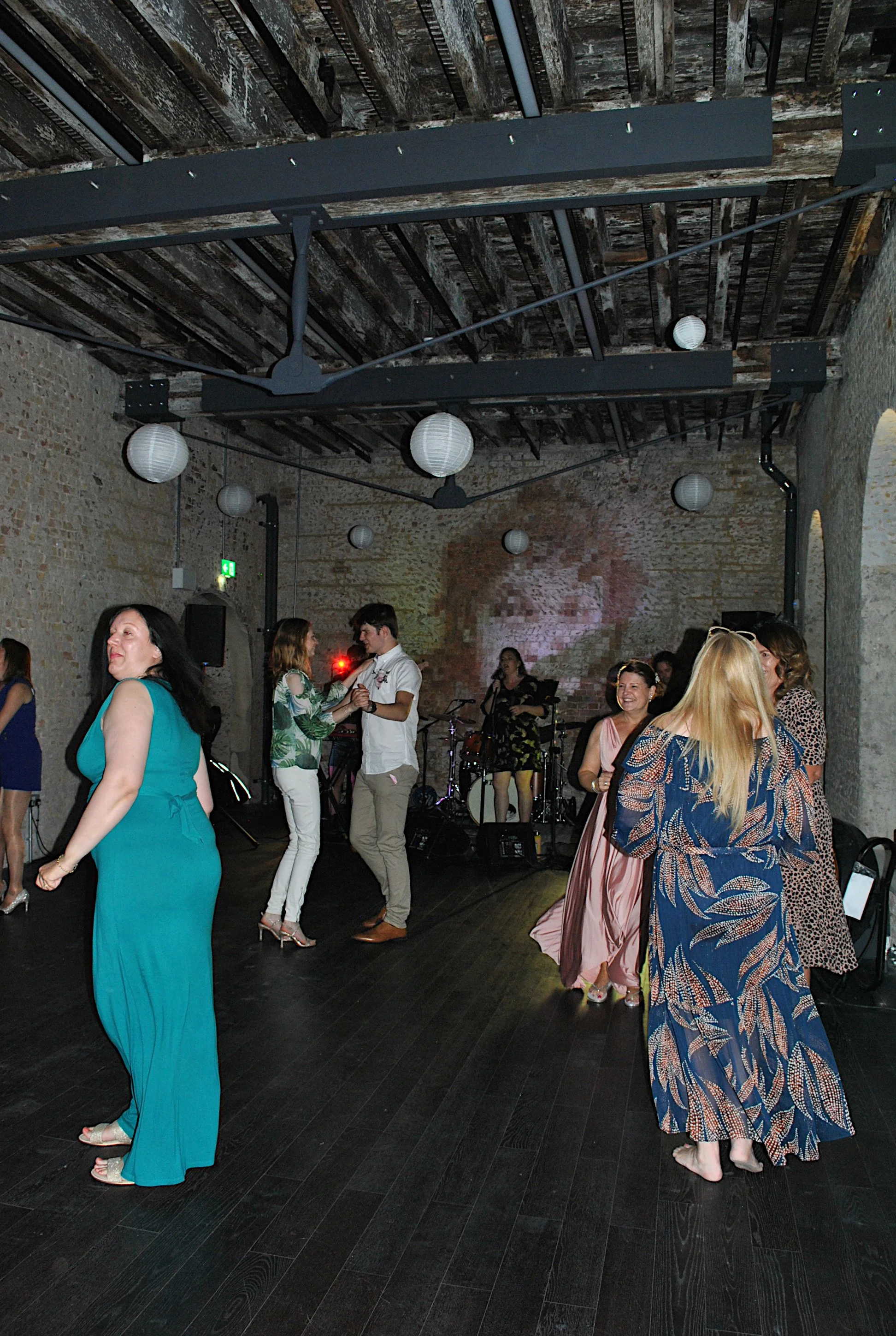 2022-07-16 2123 DSC_10357.JPG