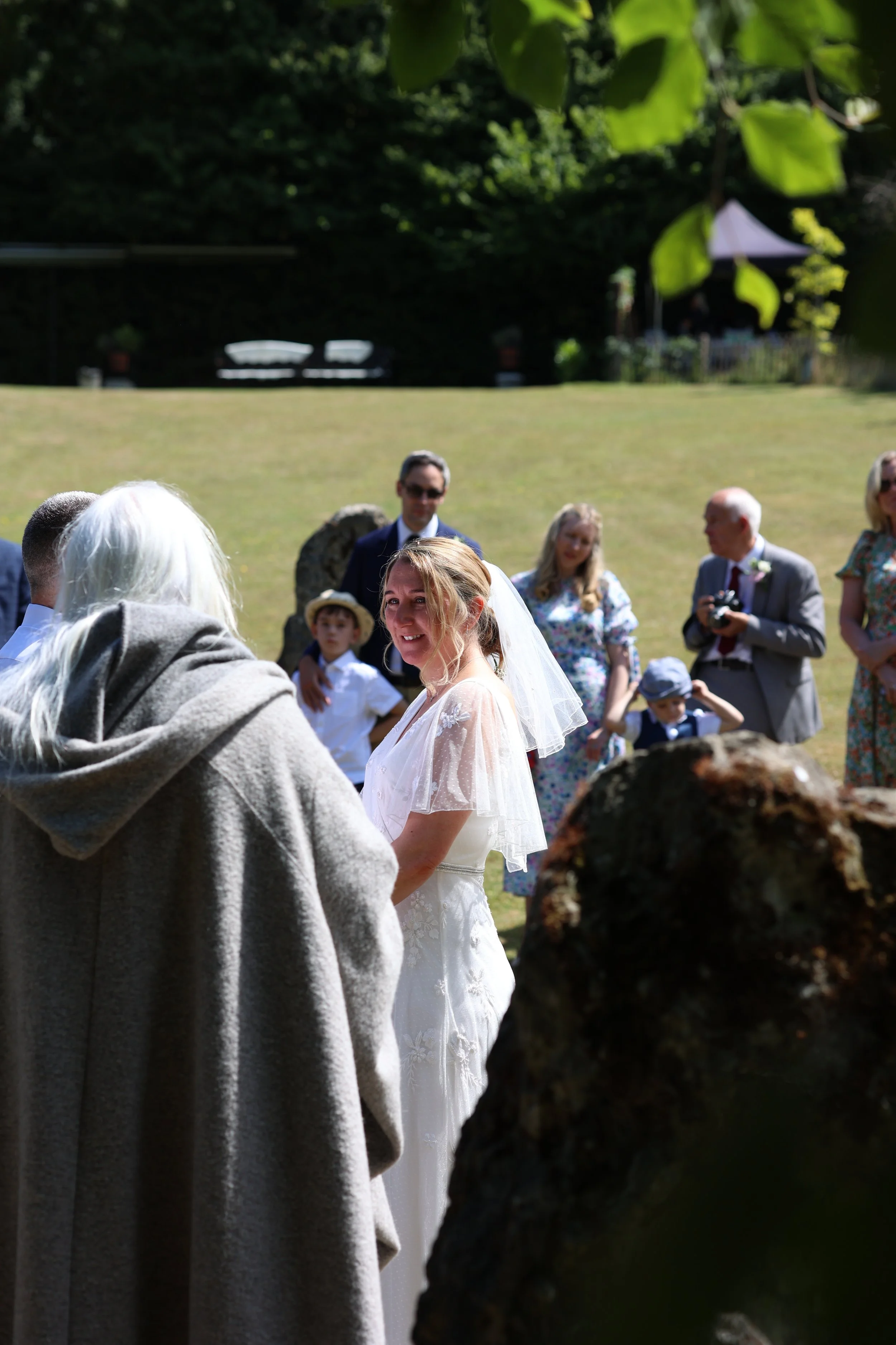 2022-07-16 Andrew and Juliet Dode 16th July 2022-754.jpg