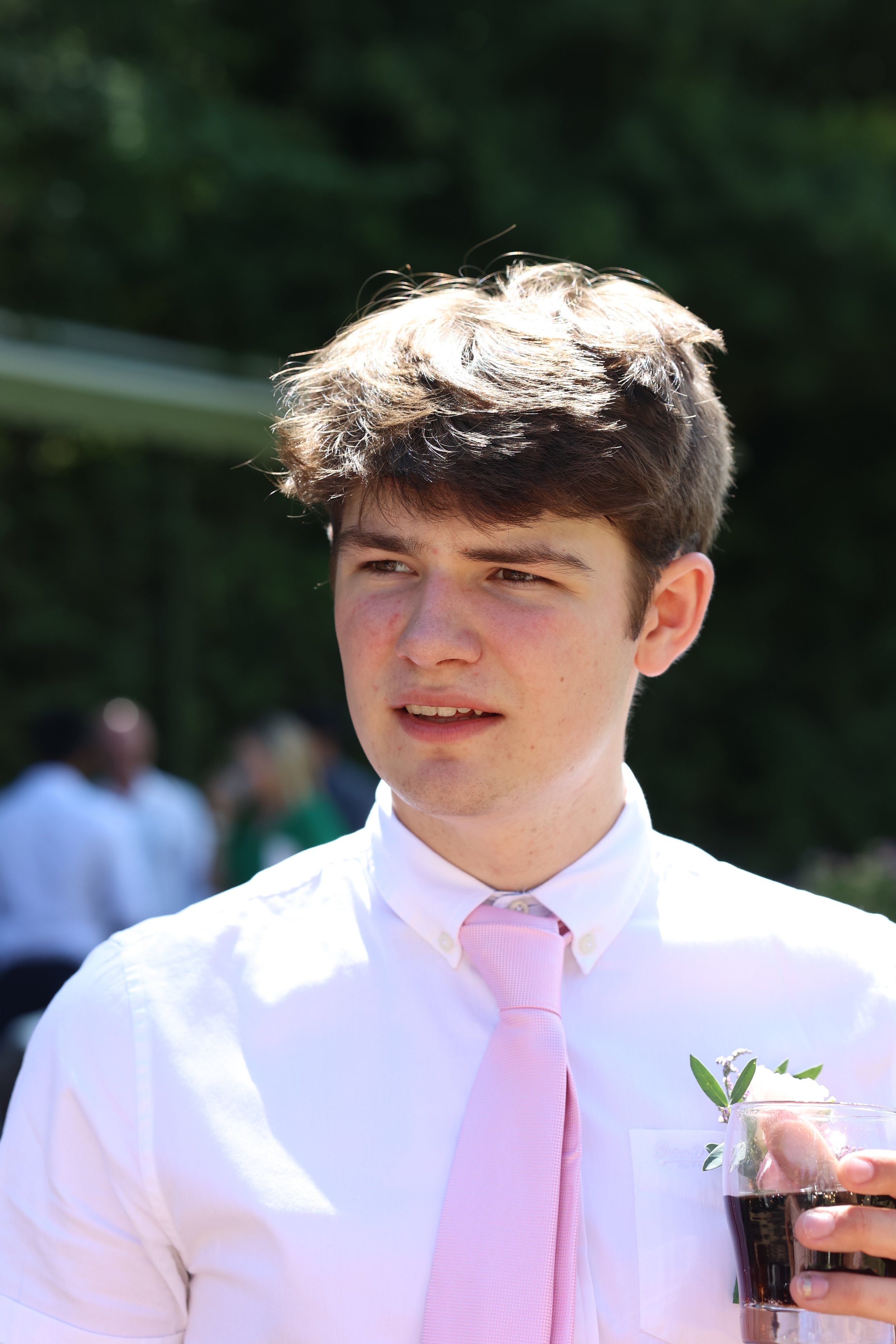 2022-07-16 Andrew and Juliet Dode 16th July 2022-668.jpg