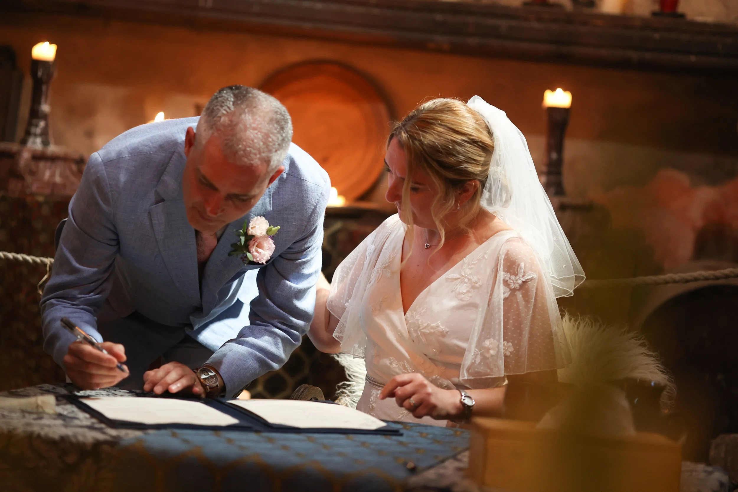 2022-07-16 1305 Andrew and Juliet Dode 16th July 2022-482.jpg