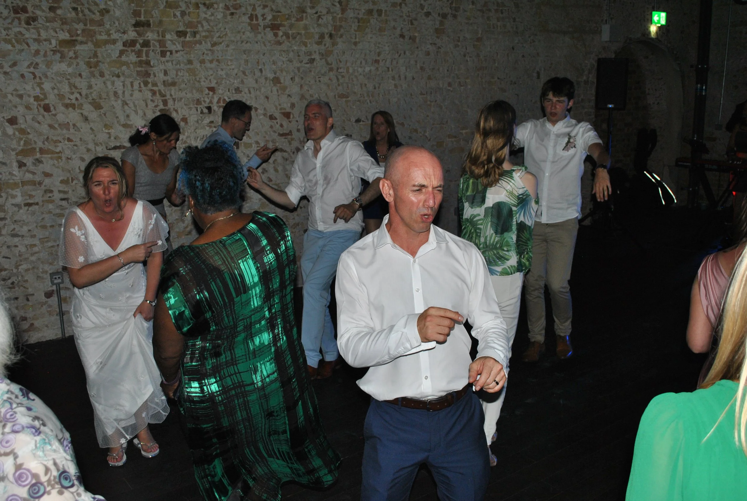 2022-07-16 2128 DSC_0362.JPG