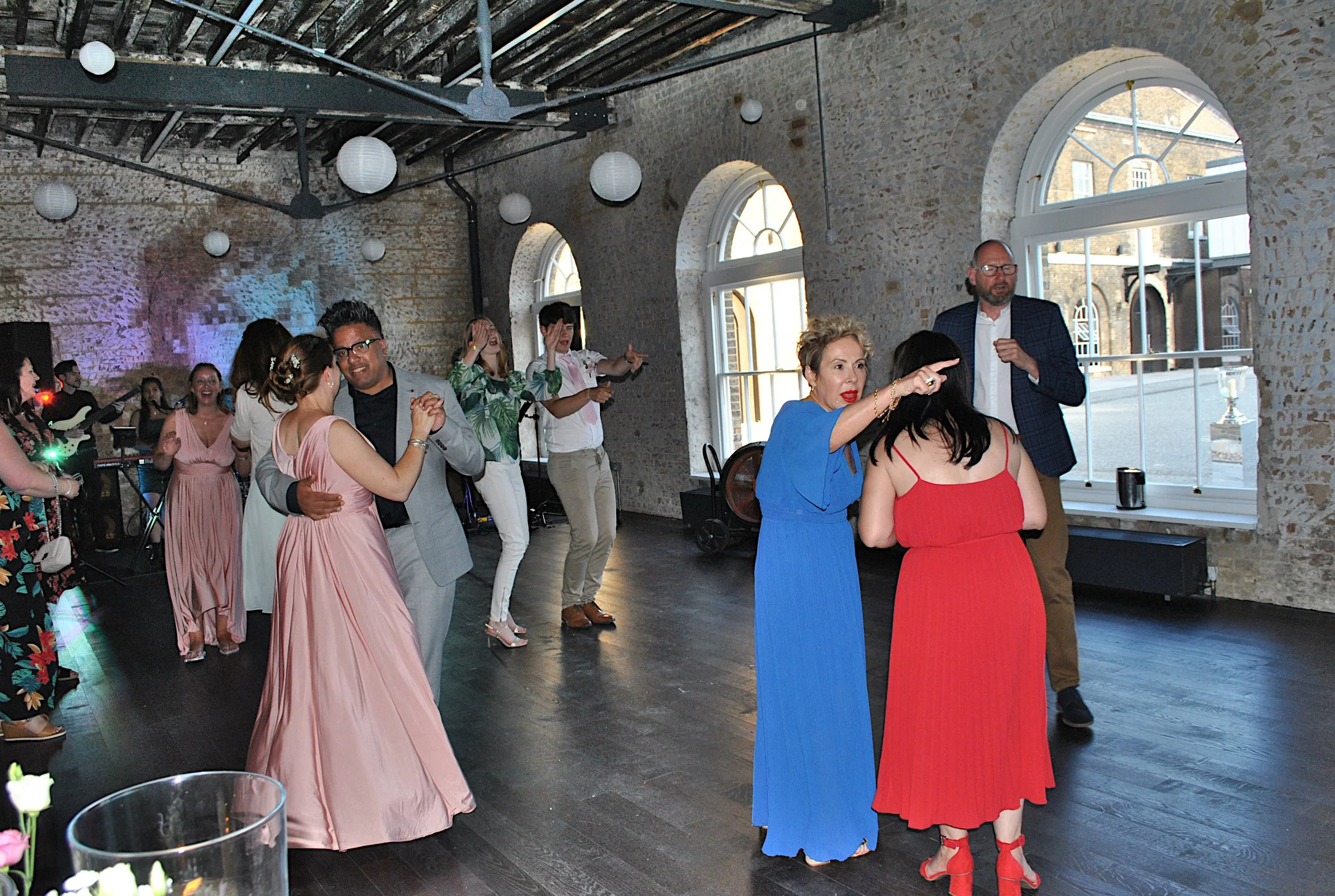 2022-07-16 1935 DSC_10278.JPG