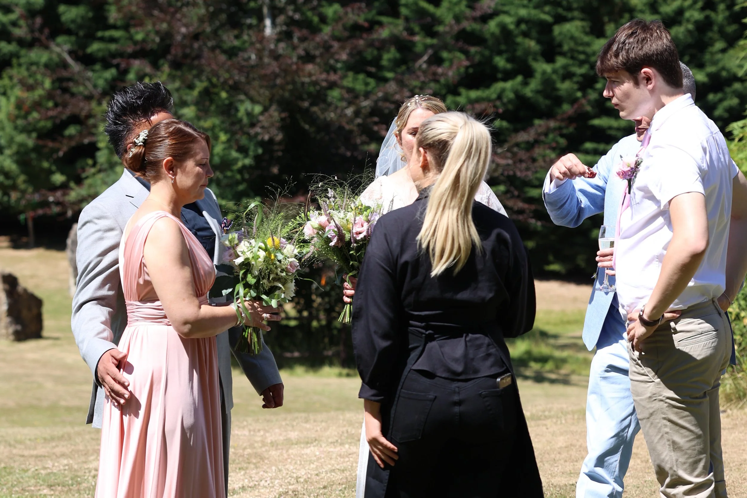 2022-07-16 Andrew and Juliet Dode 16th July 2022-632.jpg