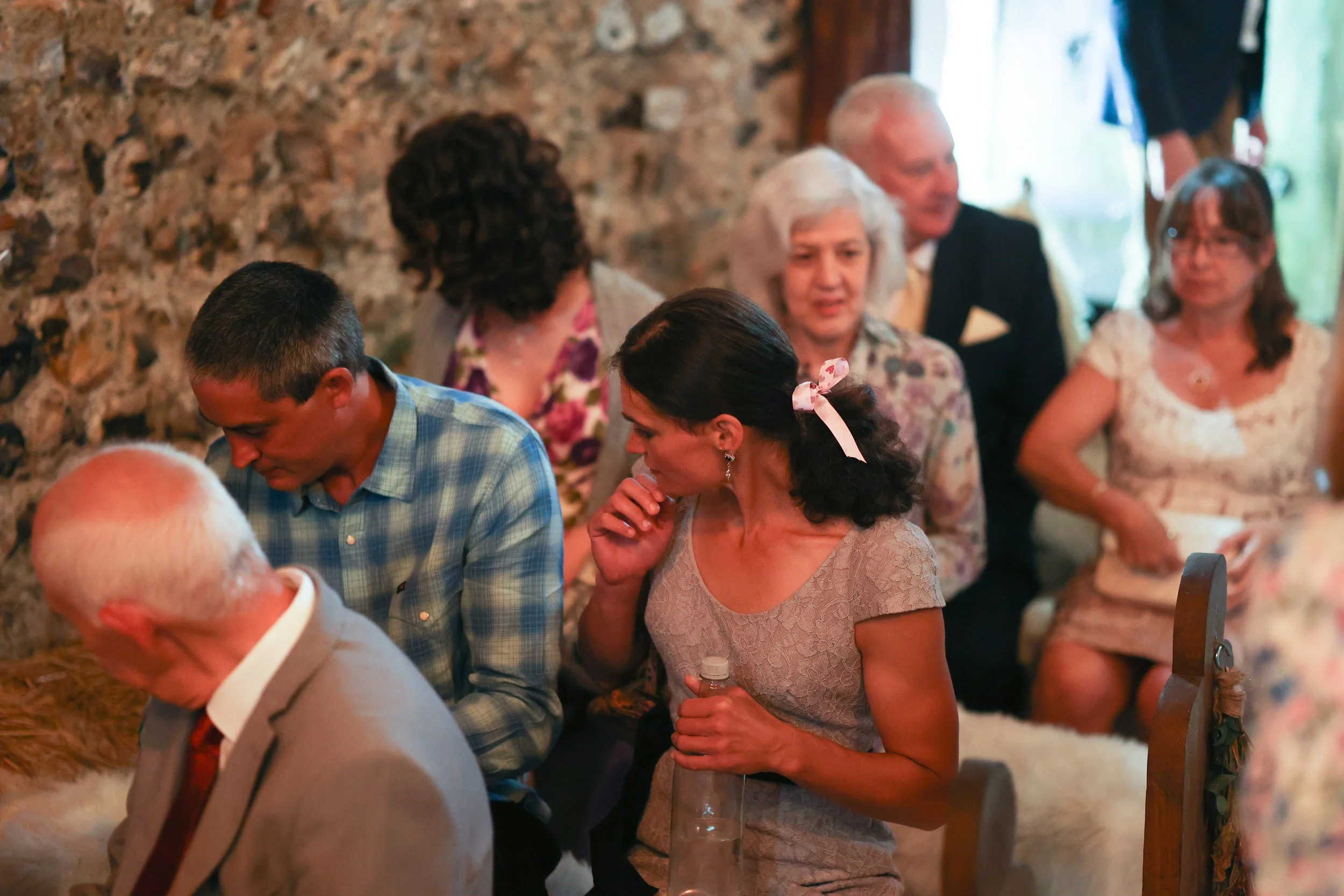 2022-07-16 1210 Andrew and Juliet Dode 16th July 2022-232.jpg