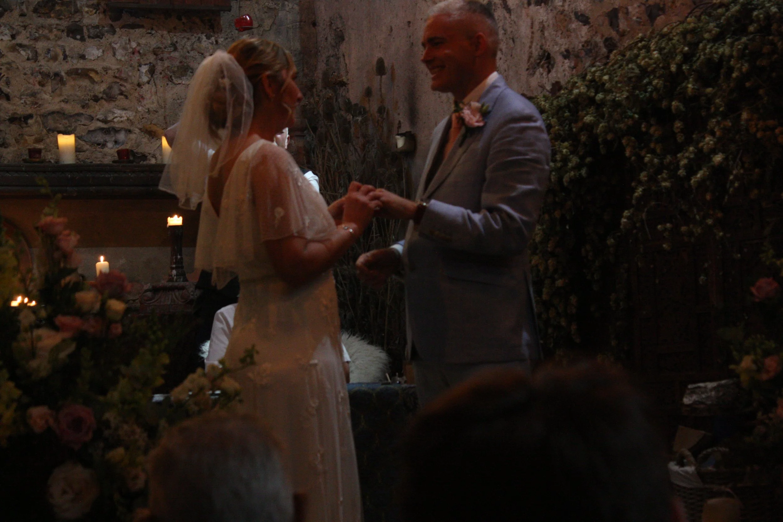 2022-07-16 1204 103.JPG