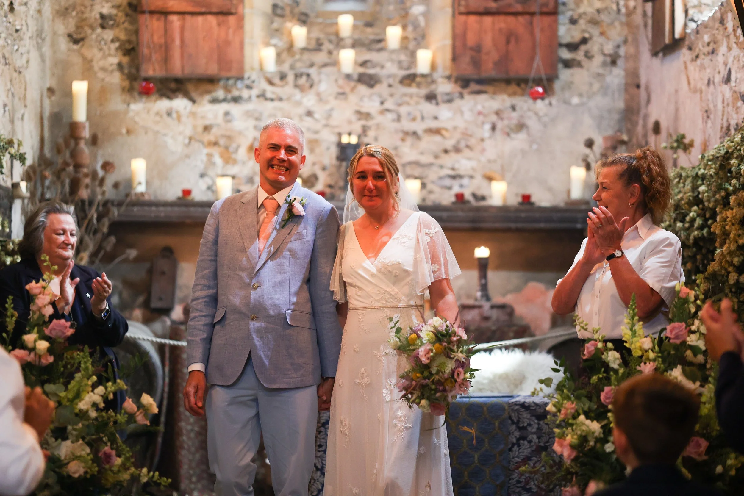 2022-07-16 1310 Andrew and Juliet Dode 16th July 2022-542.jpg