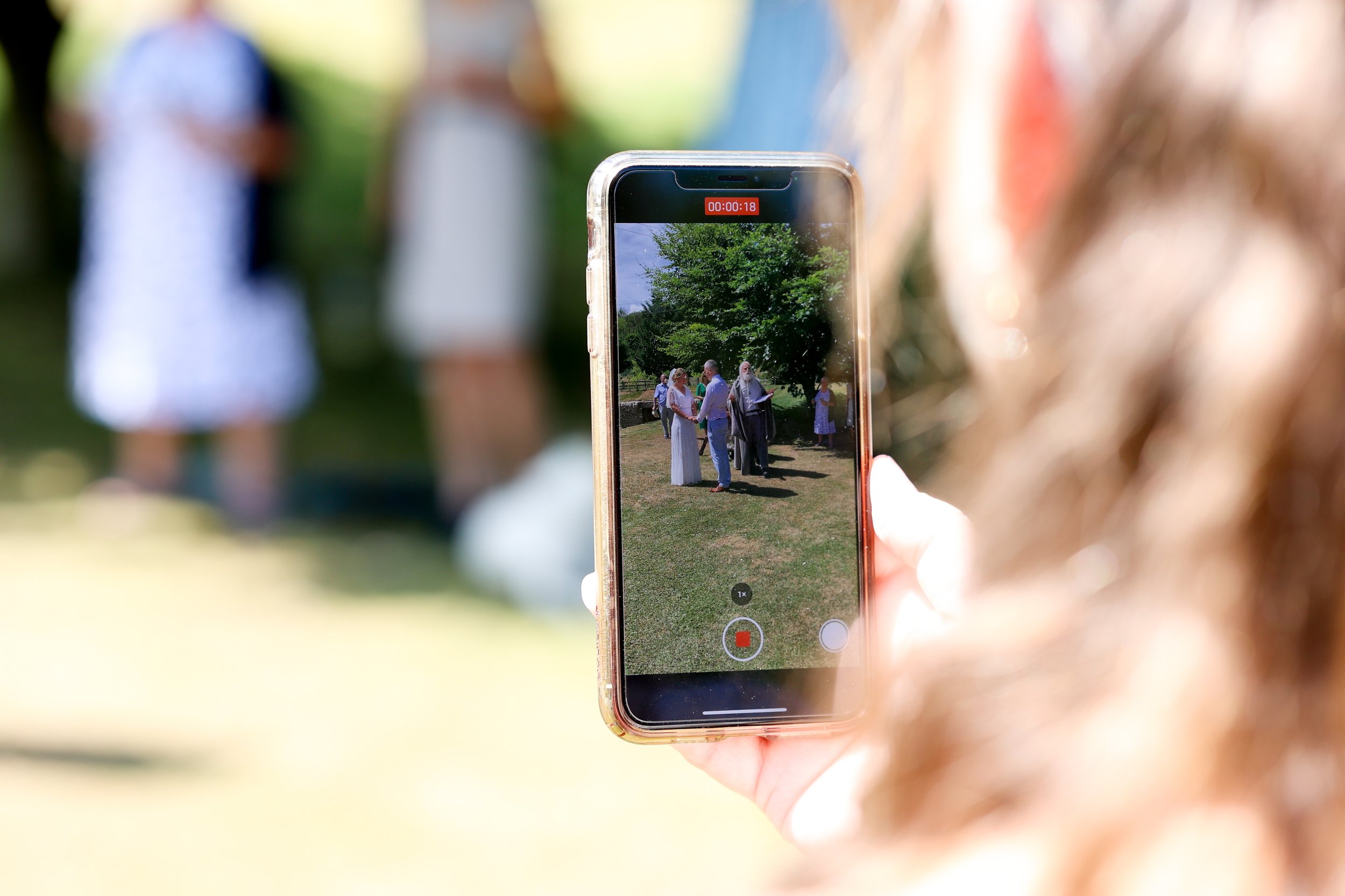 2022-07-16 Andrew and Juliet Dode 16th July 2022-730.jpg