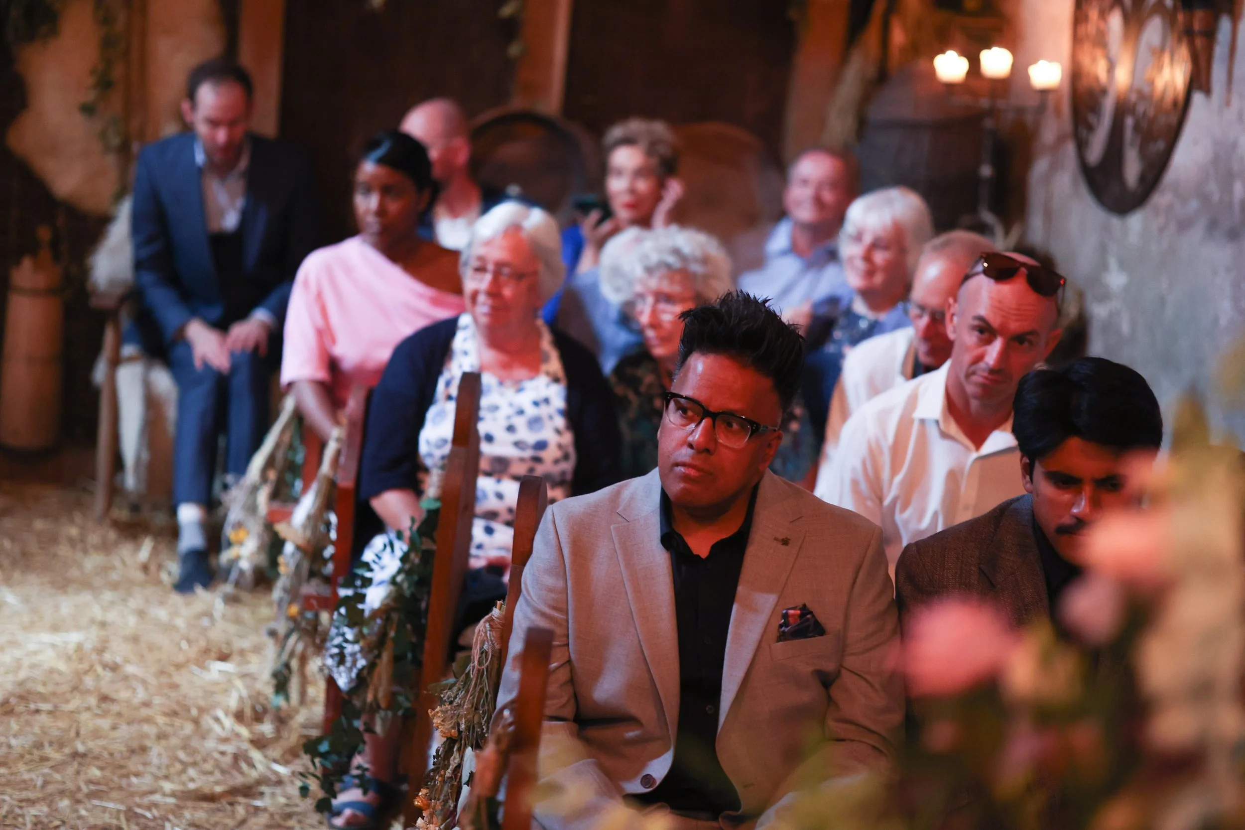 2022-07-16 1241 Andrew and Juliet Dode 16th July 2022-261.jpg