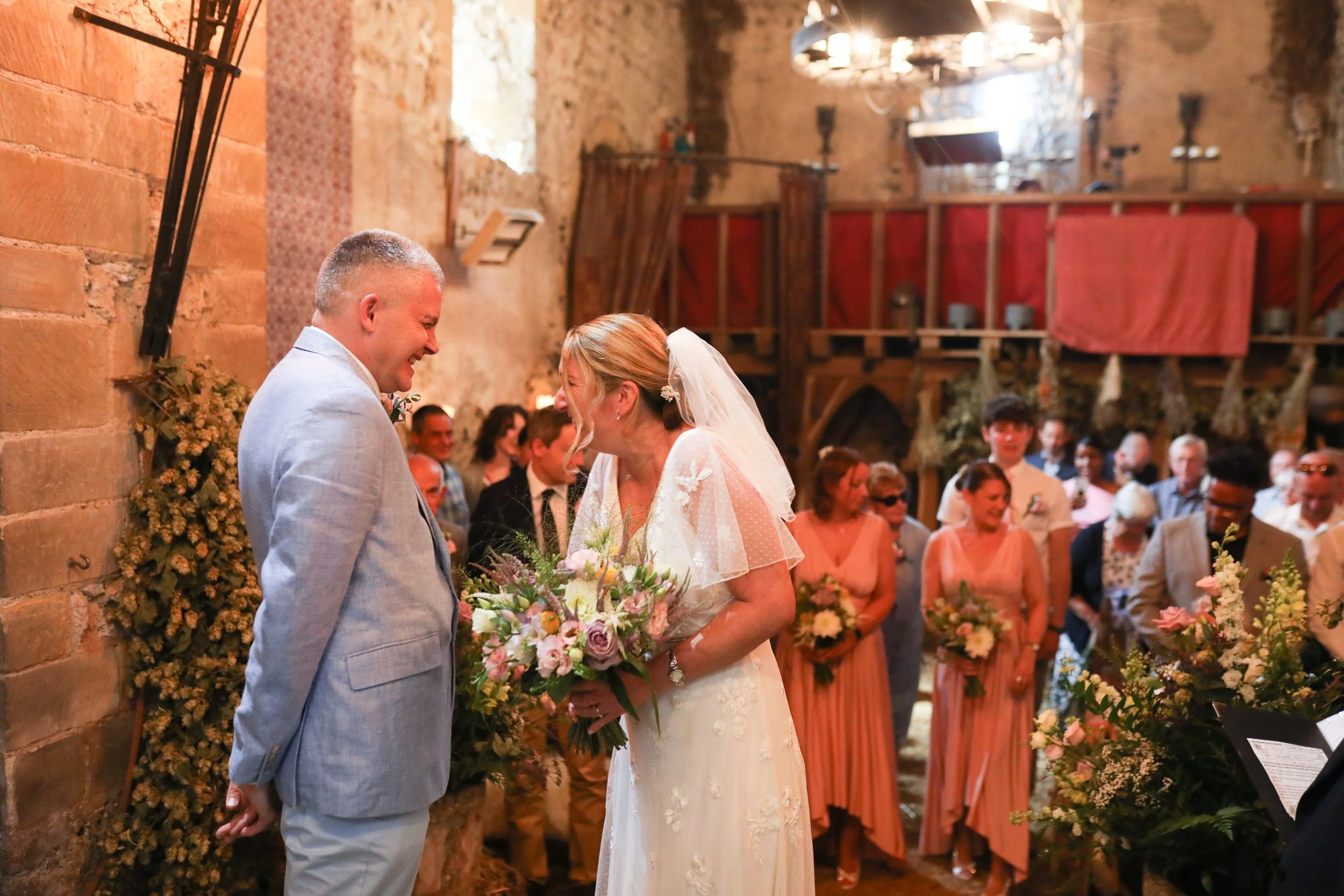 2022-07-16 1241 Andrew and Juliet Dode 16th July 2022-312.jpg