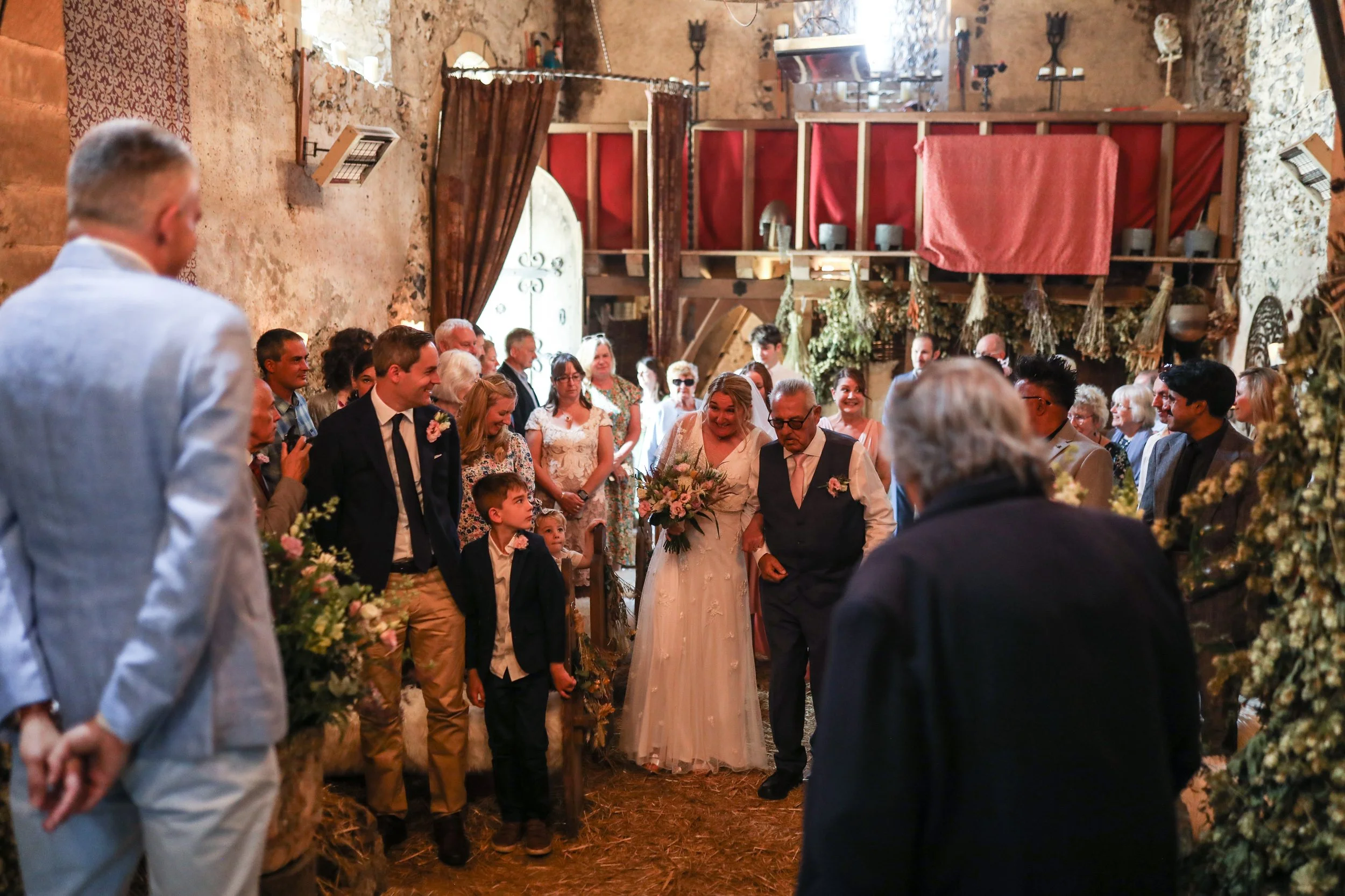 2022-07-16 1241 Andrew and Juliet Dode 16th July 2022-300.jpg