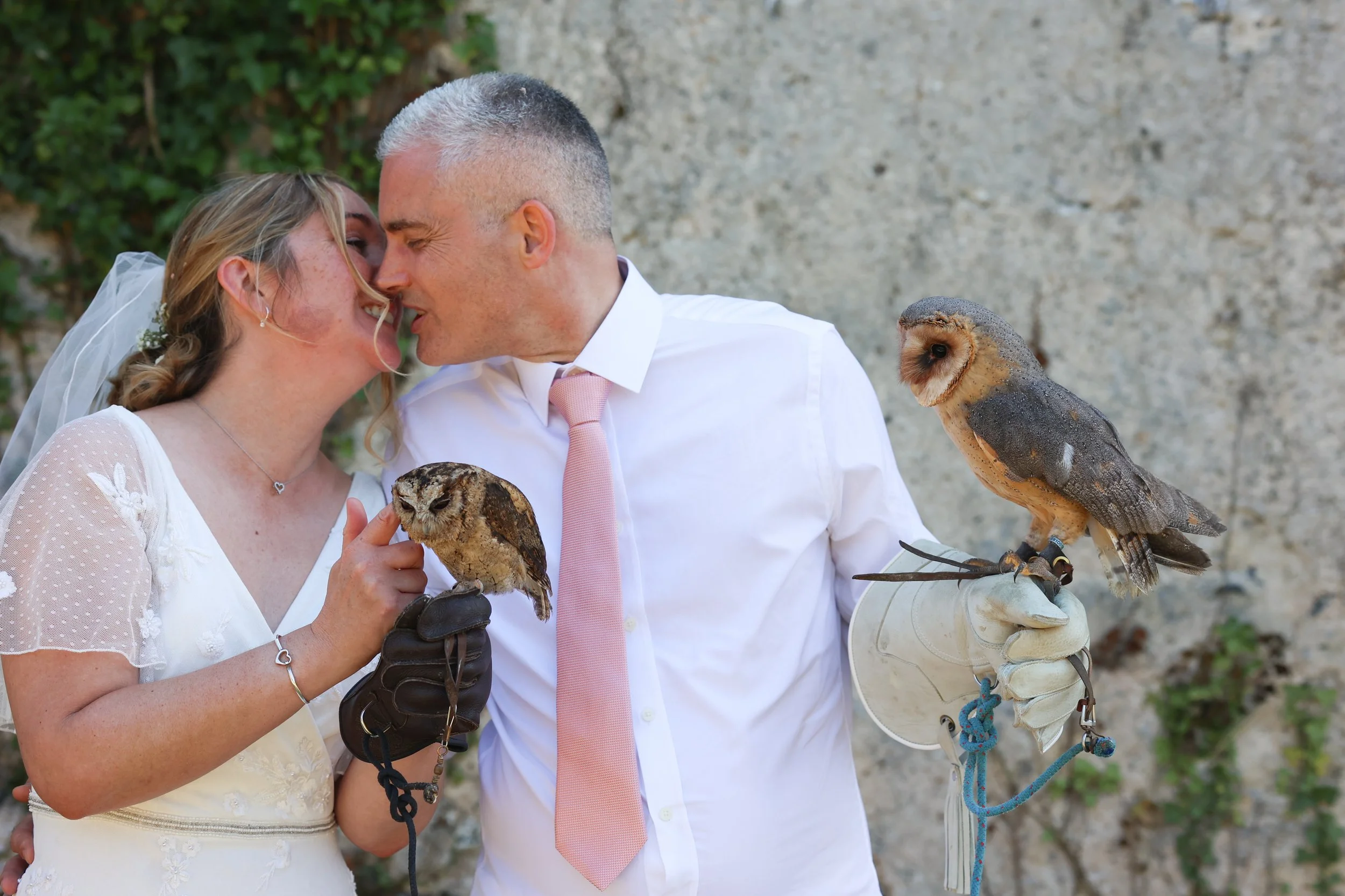 2022-07-16 Andrew and Juliet Dode 16th July 2022-947.jpg