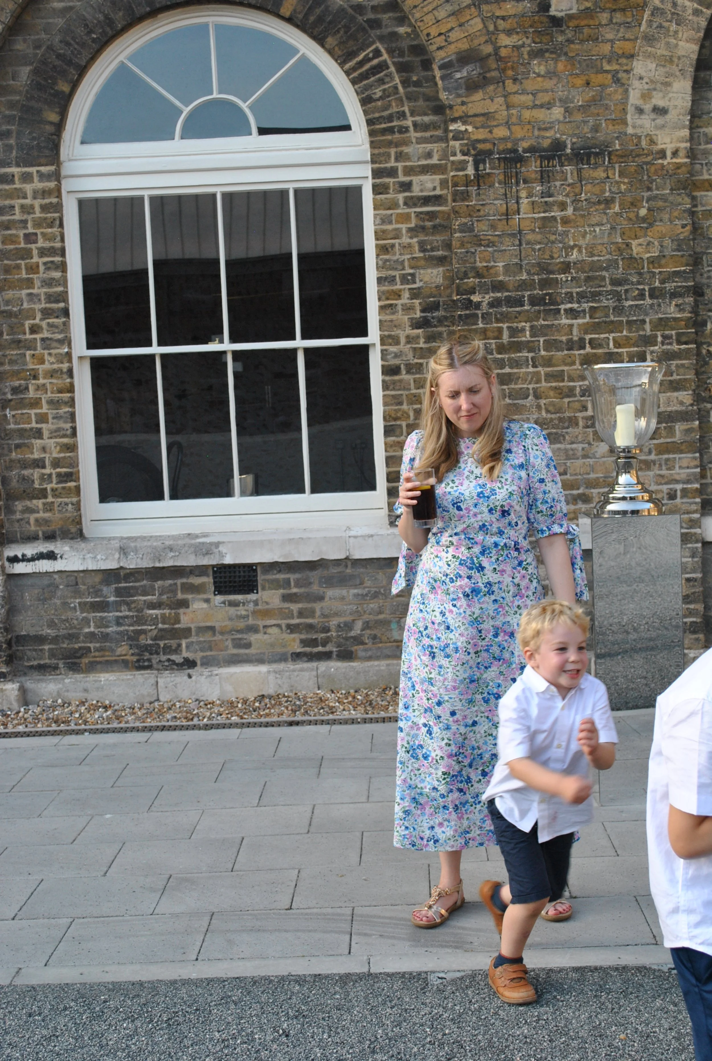 2022-07-16 1950 DSC_0290.JPG