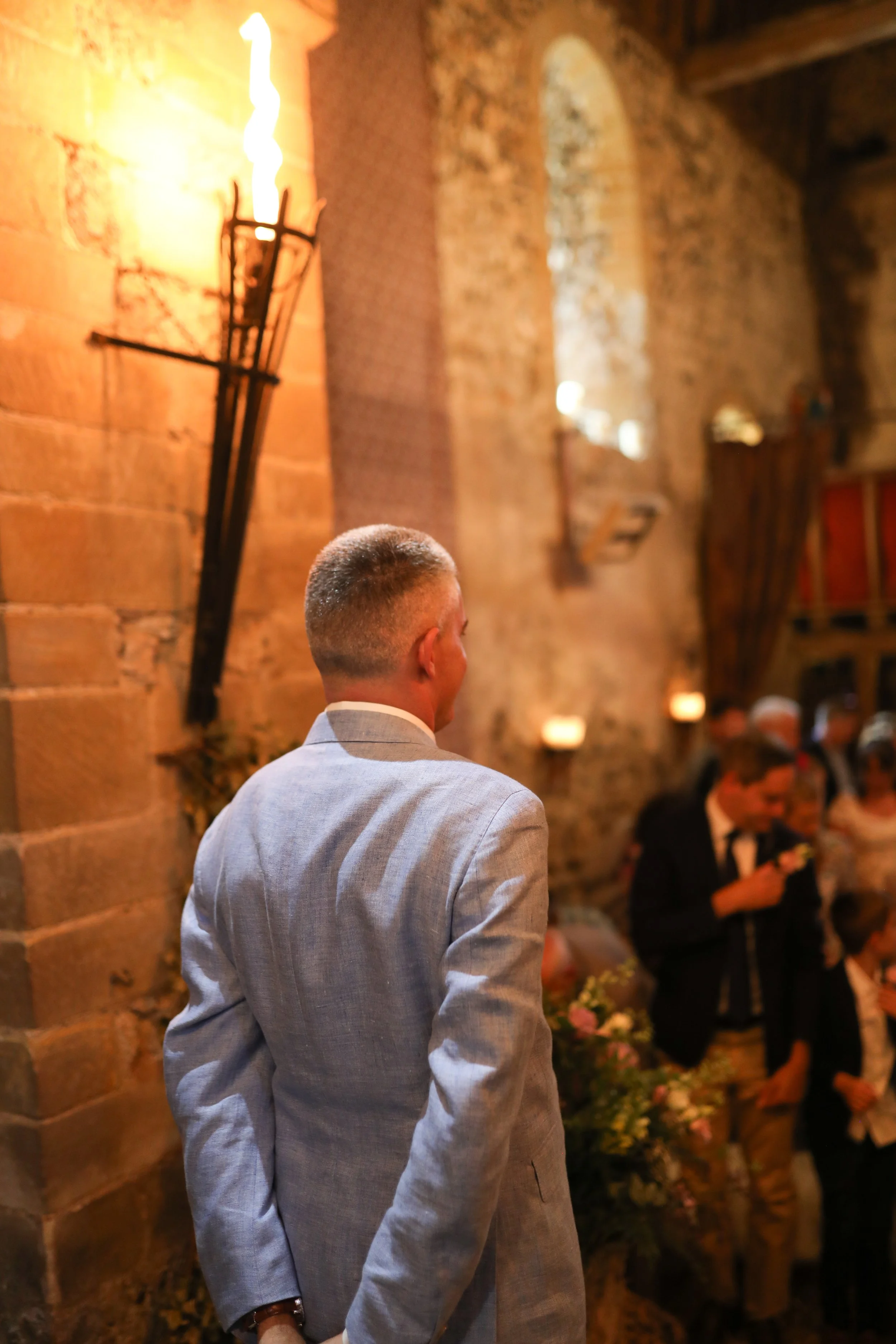 2022-07-16 1241 Andrew and Juliet Dode 16th July 2022-266.jpg