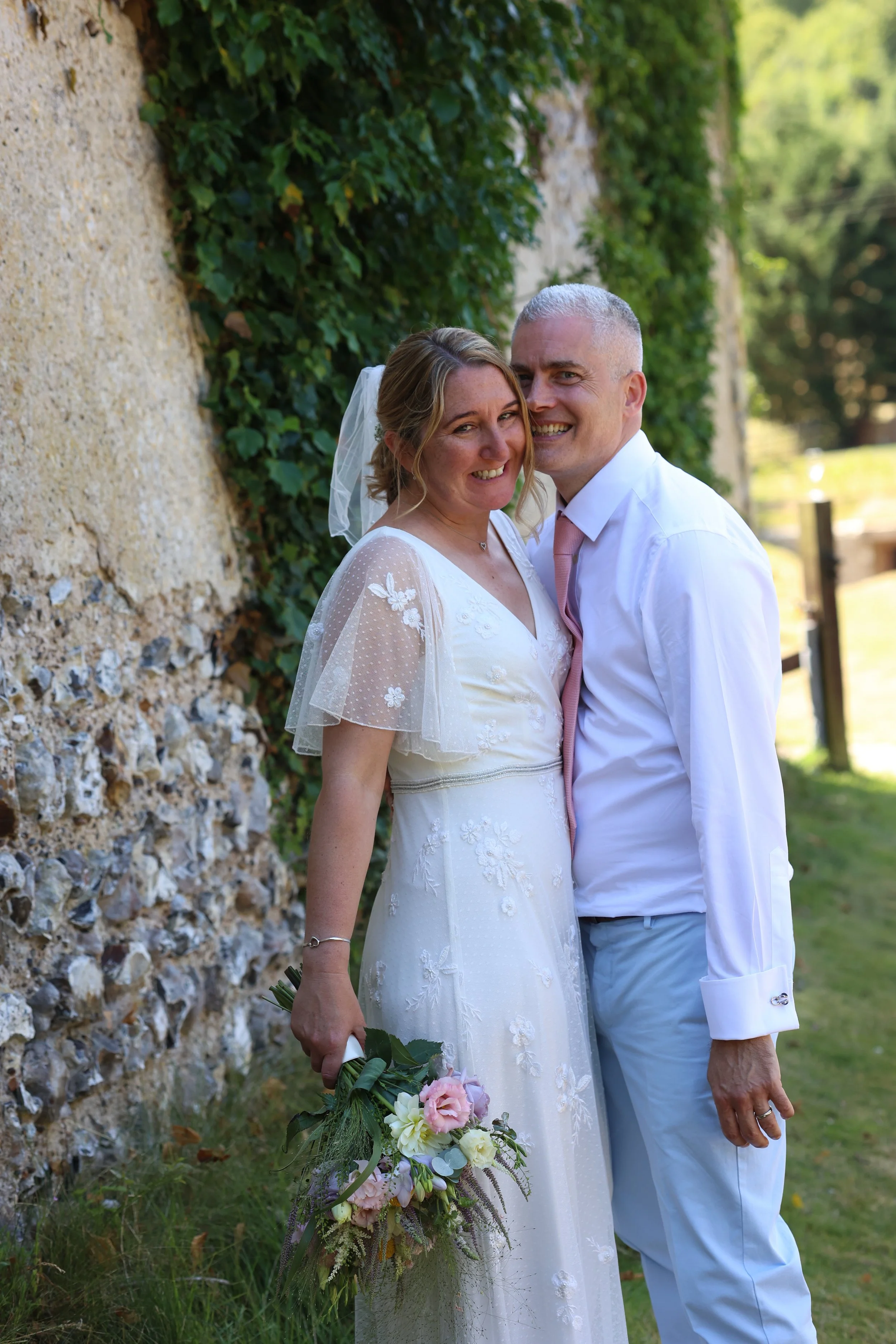 2022-07-16 Andrew and Juliet Dode 16th July 2022-914.jpg