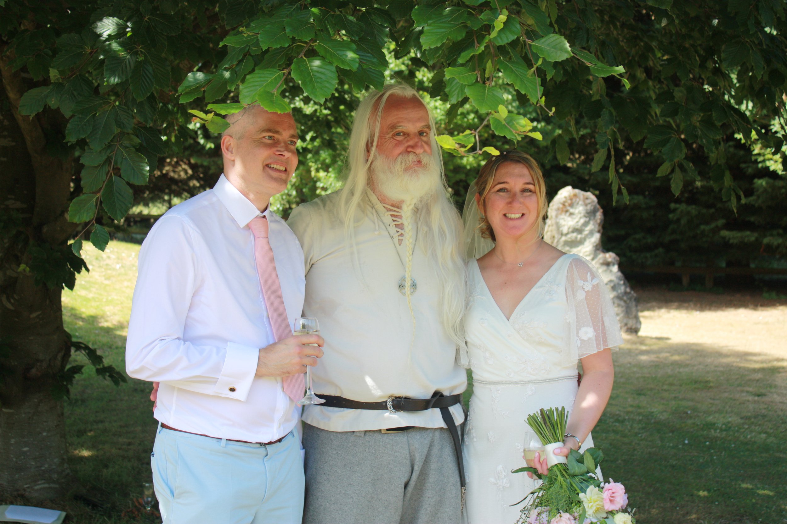 2022-07-16 1314 117.JPG