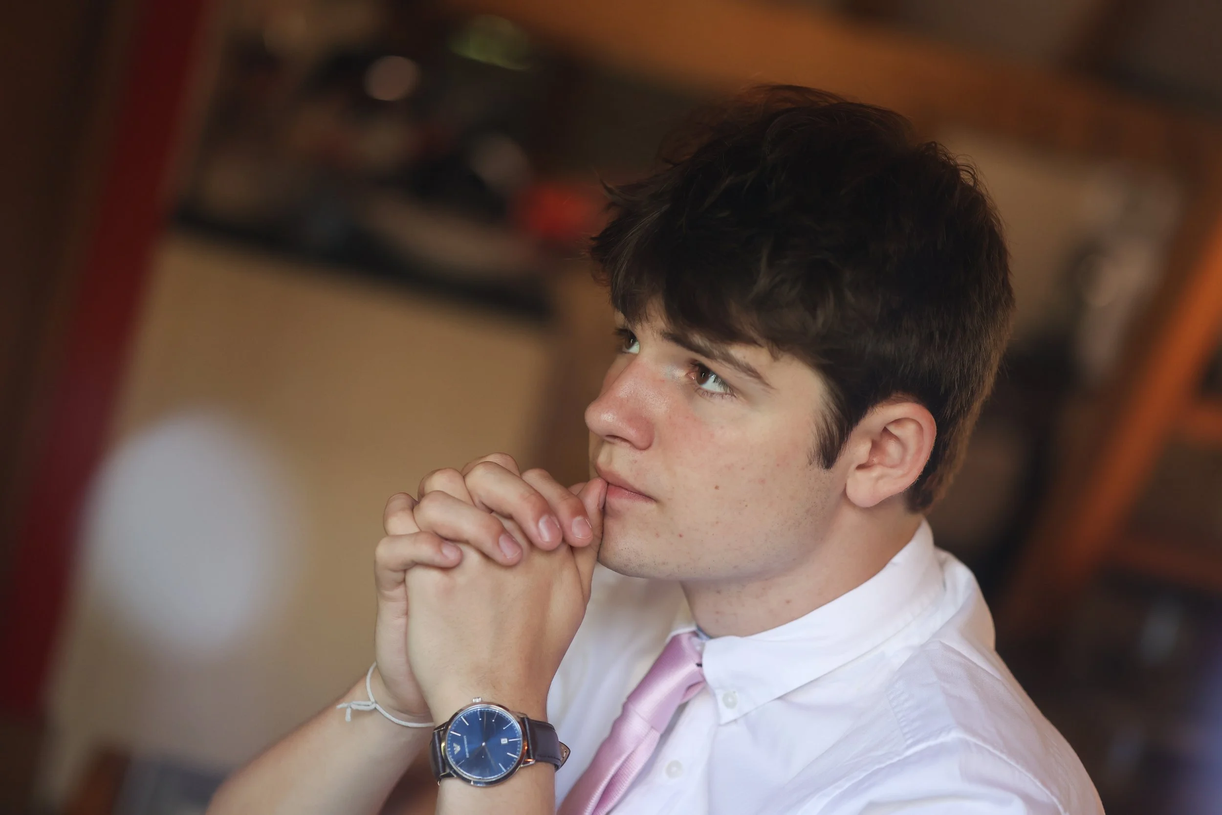 2022-07-16 Andrew and Juliet Dode 16th July 2022-28.jpg