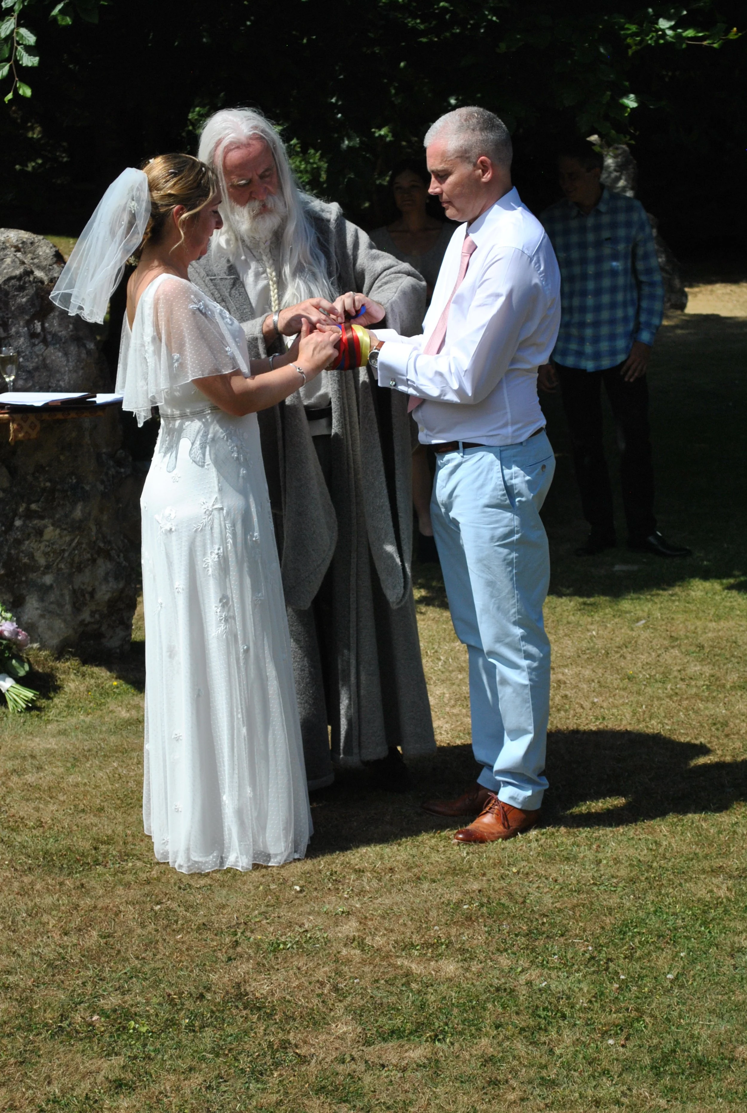 2022-07-16 1358 DSC_0219.JPG