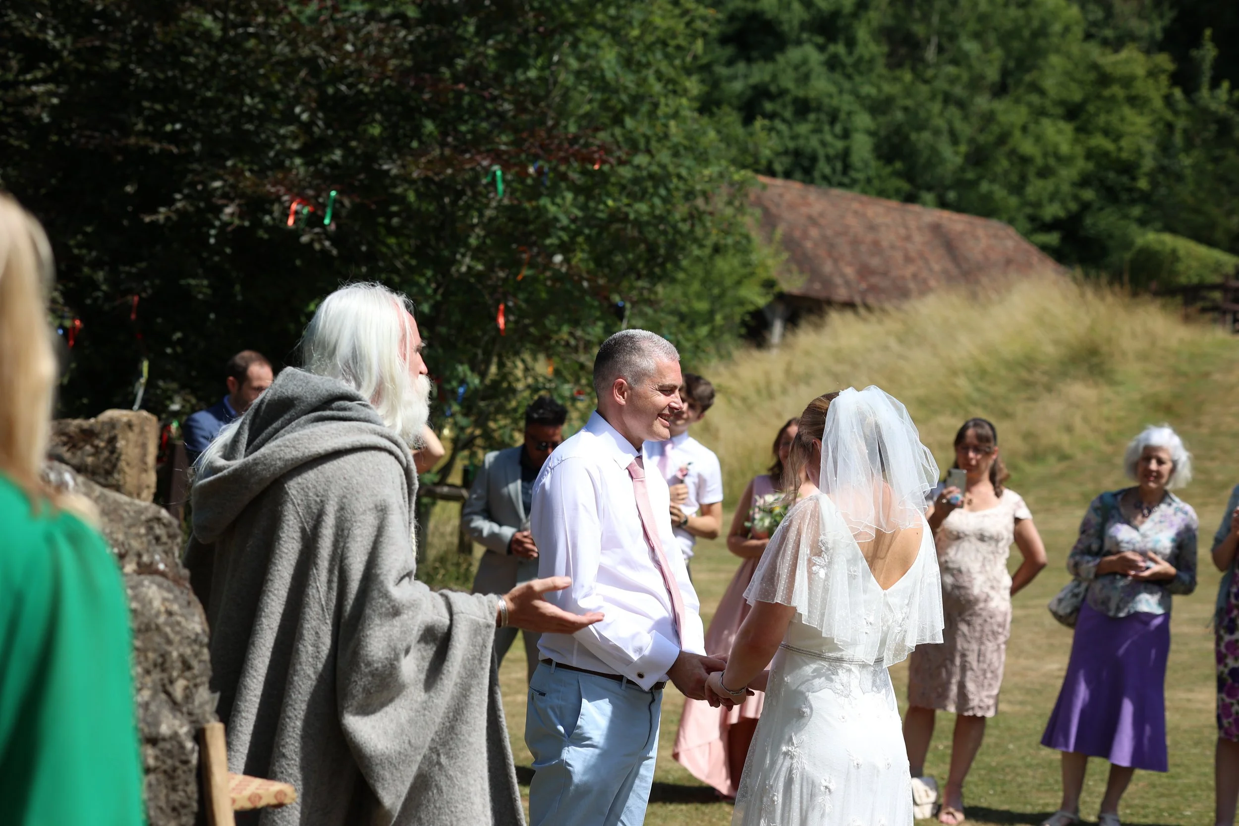 2022-07-16 Andrew and Juliet Dode 16th July 2022-746.jpg