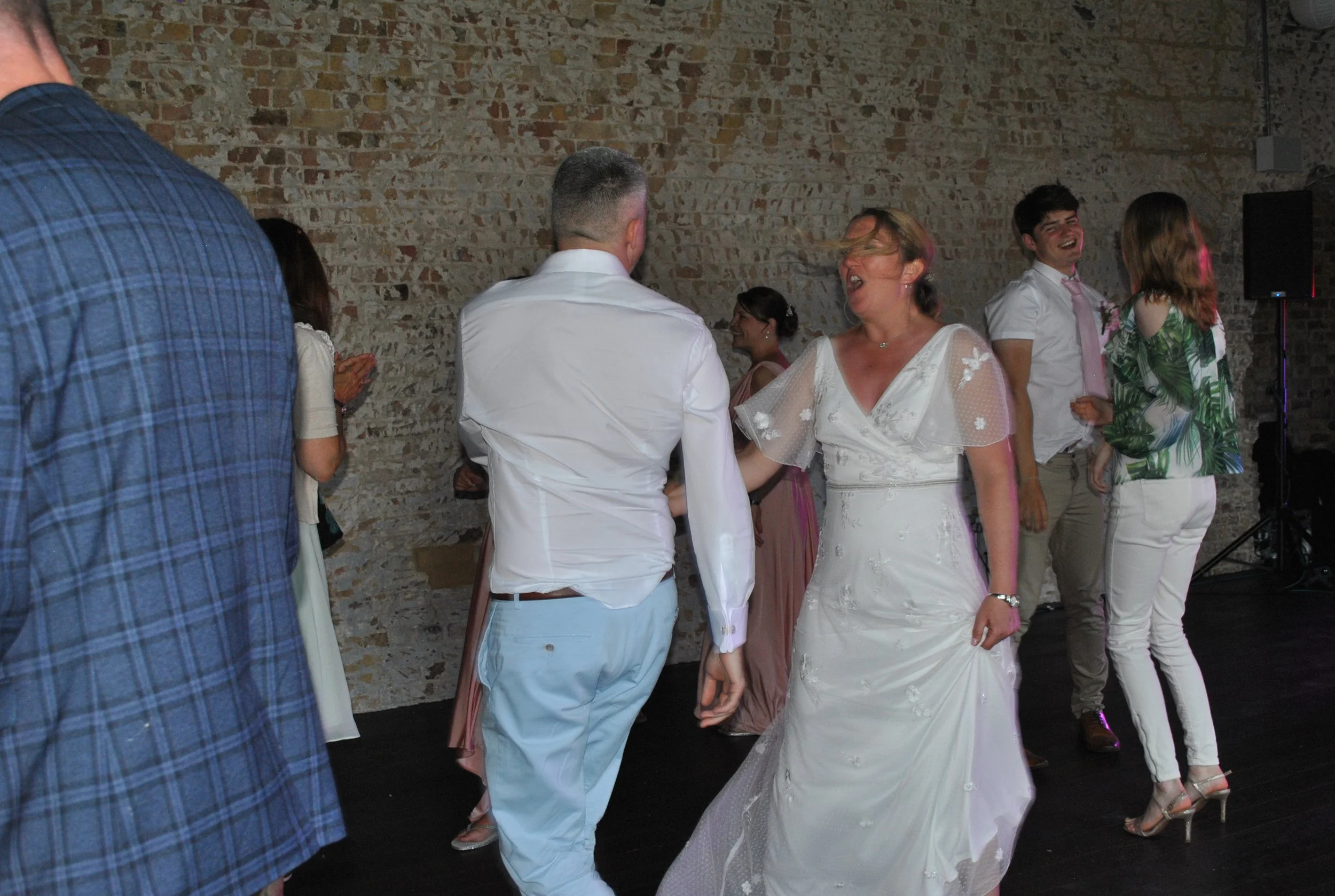 2022-07-16 1930 DSC_0265.JPG